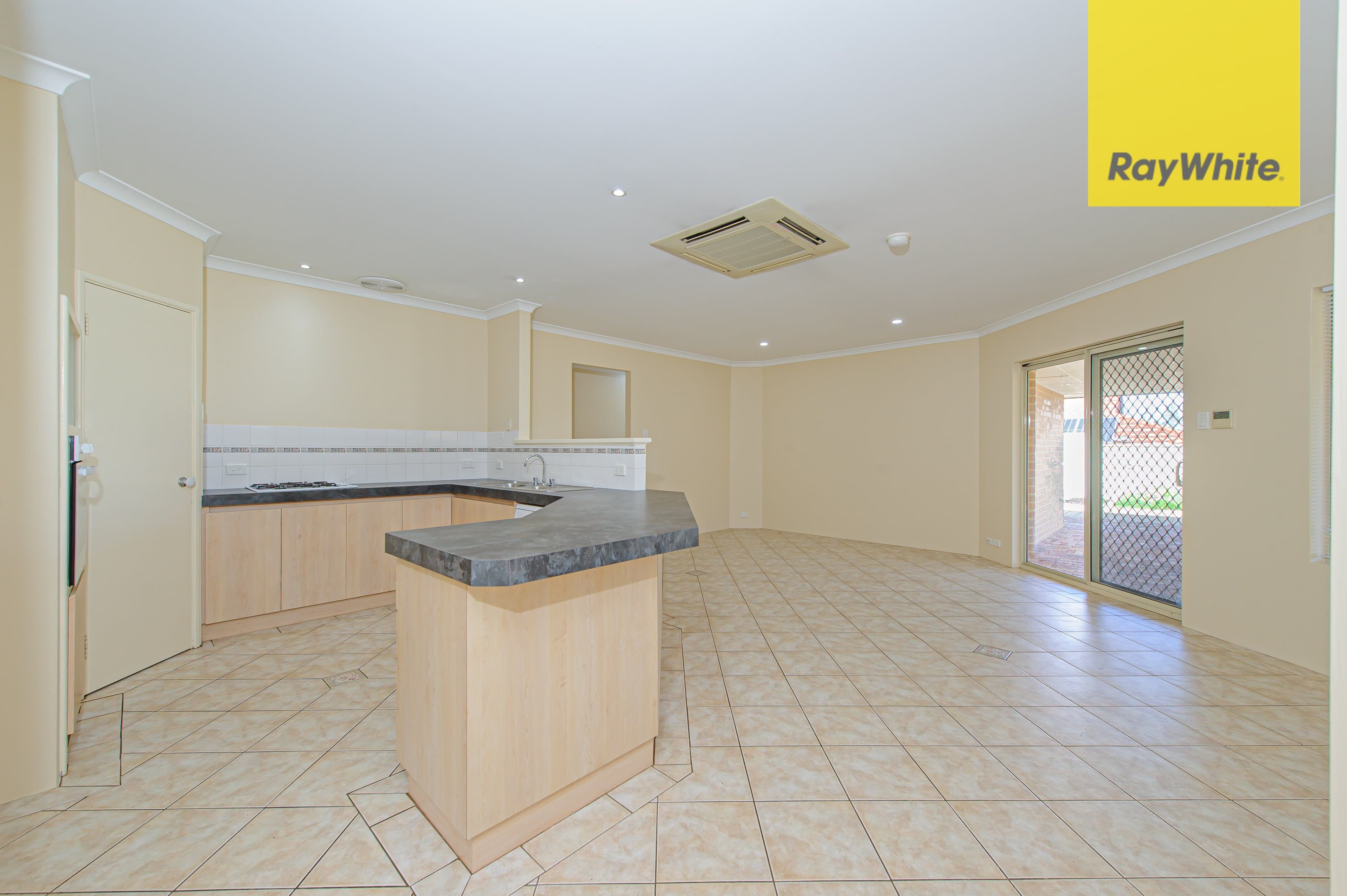 66 Jane Brook Drive, Jane Brook WA 6056, Jane Brook - Thumbnail 6