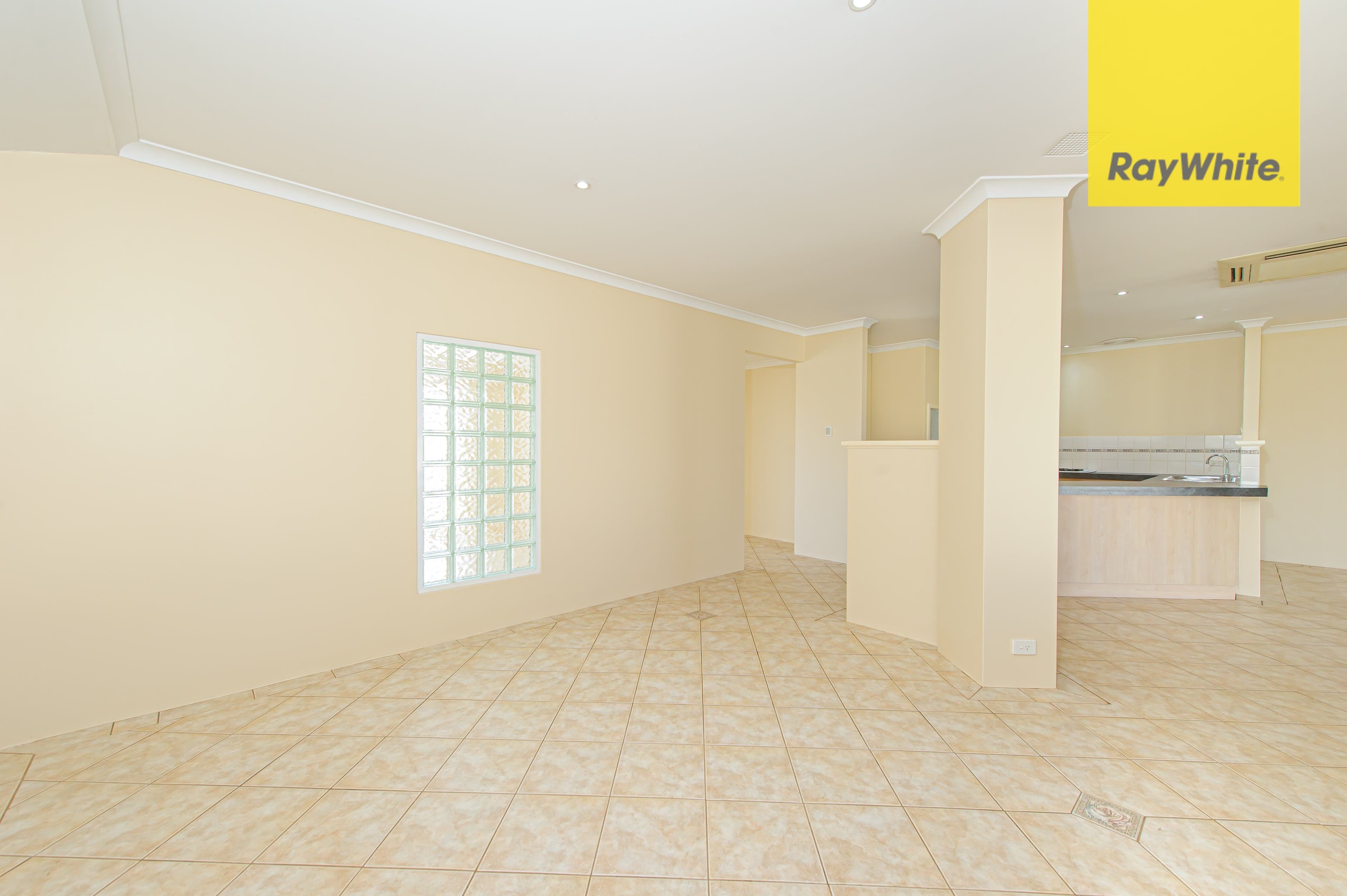 66 Jane Brook Drive, Jane Brook WA 6056, Jane Brook - Thumbnail 7