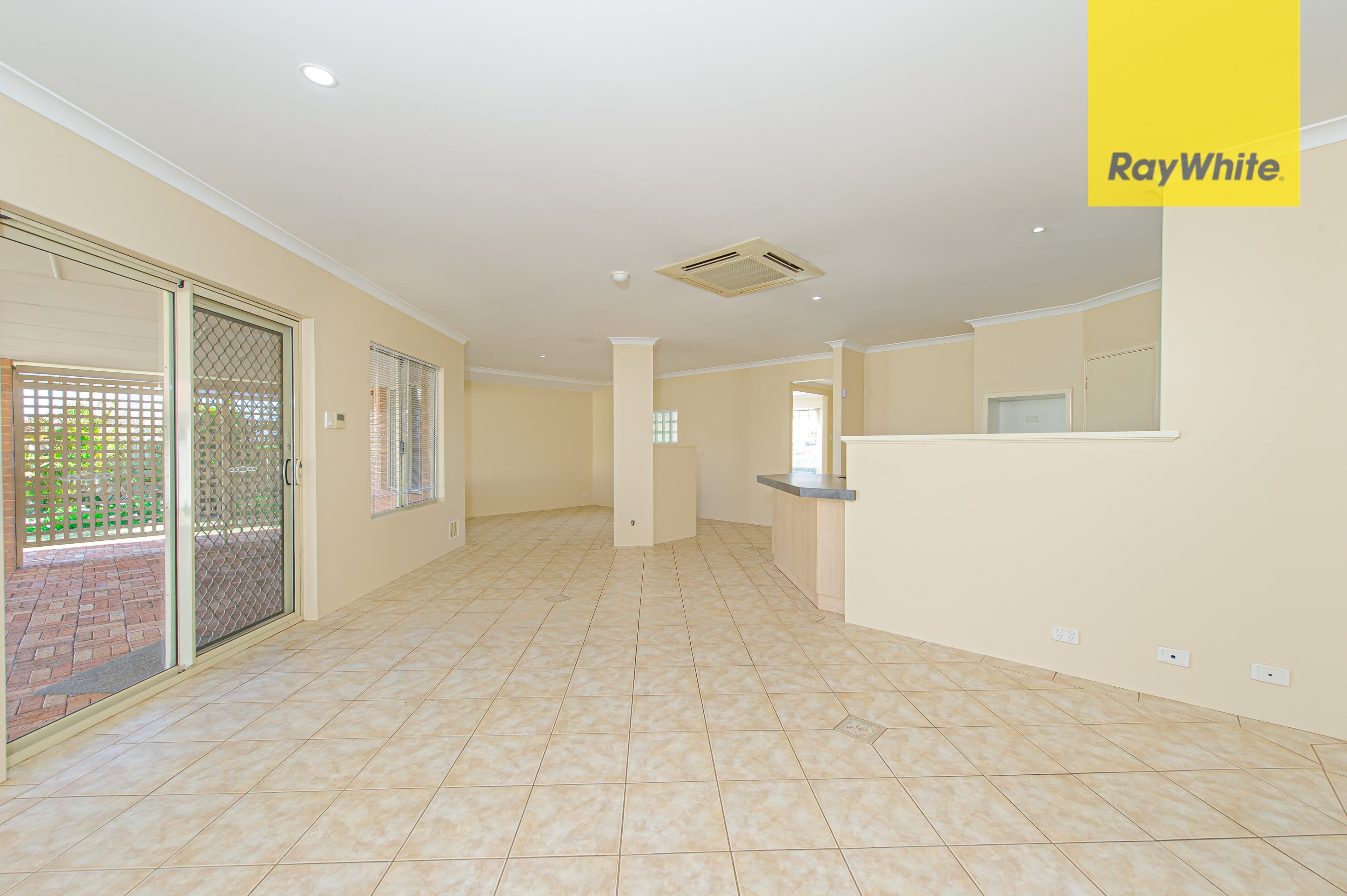 66 Jane Brook Drive, Jane Brook WA 6056, Jane Brook - Thumbnail 8