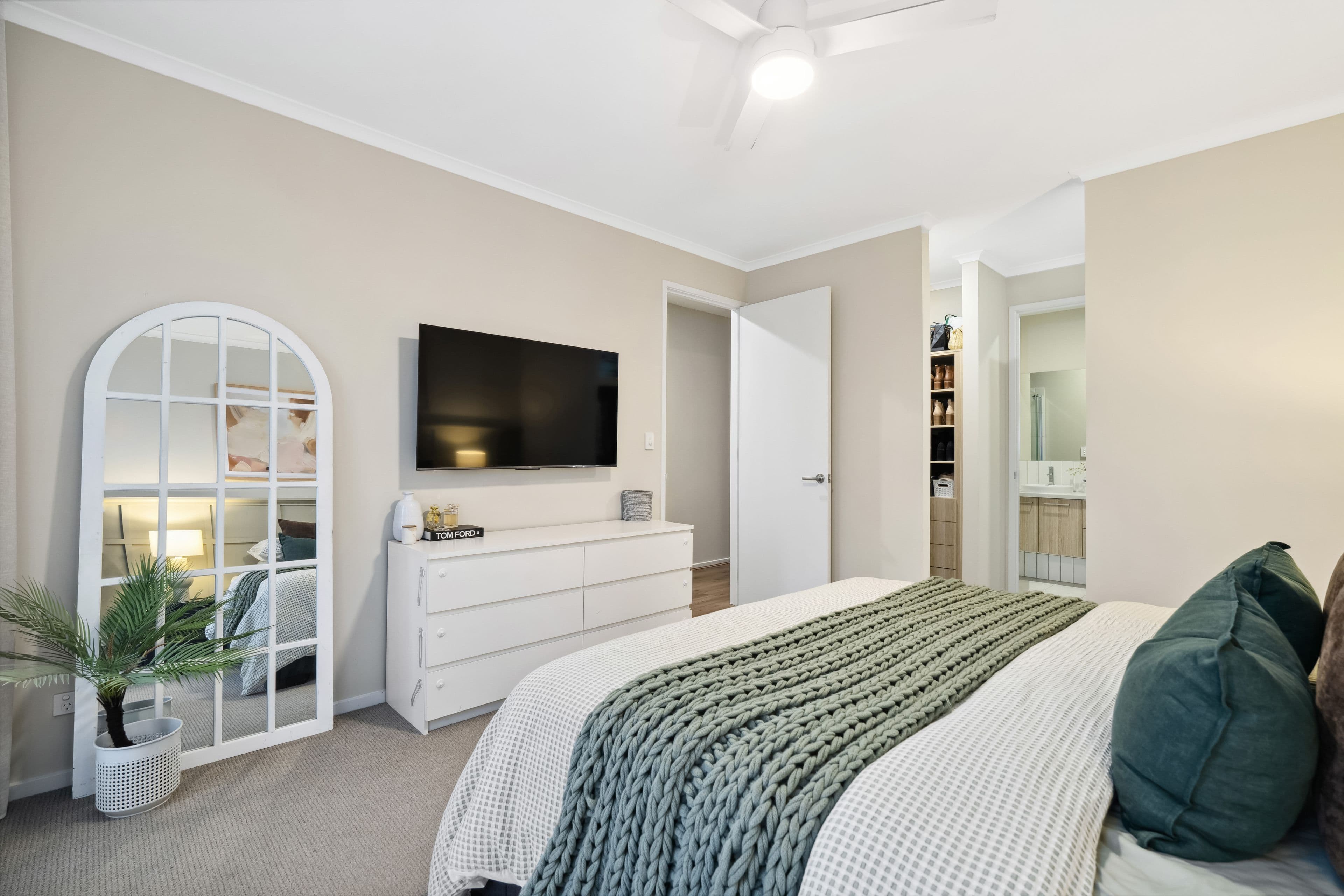 43 Goodenia Grove, Mount Barker SA 5251, Mount Barker - Thumbnail 5