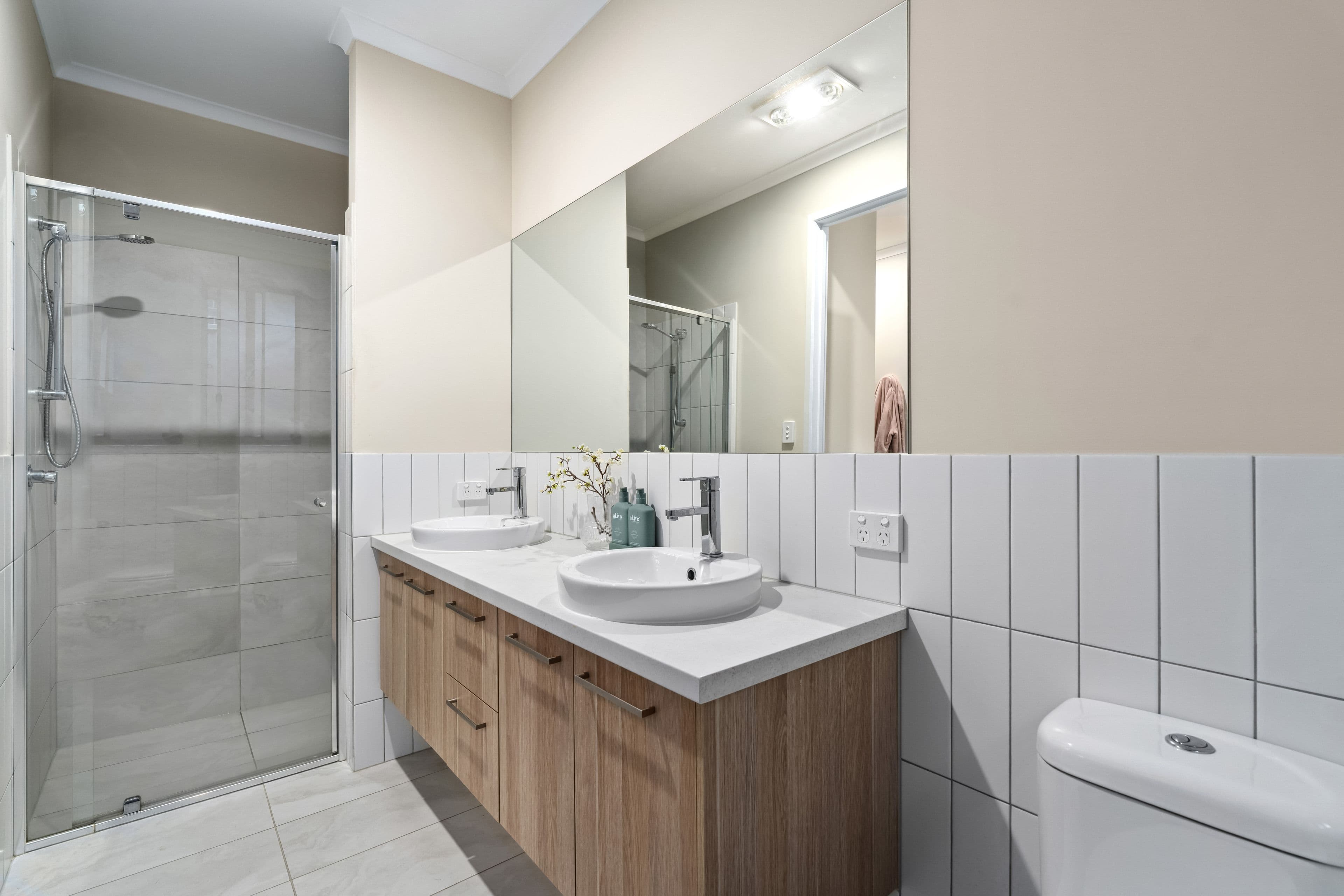 43 Goodenia Grove, Mount Barker SA 5251, Mount Barker - Thumbnail 6