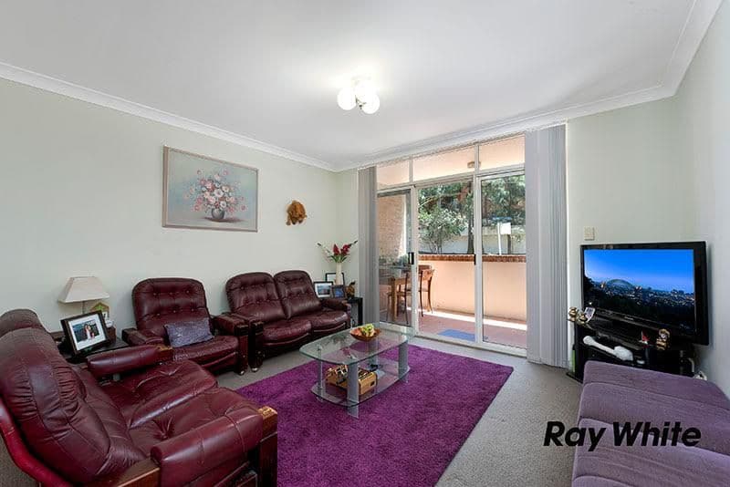 23 Barton Road, Artarmon NSW 2064, Artarmon - Thumbnail 2