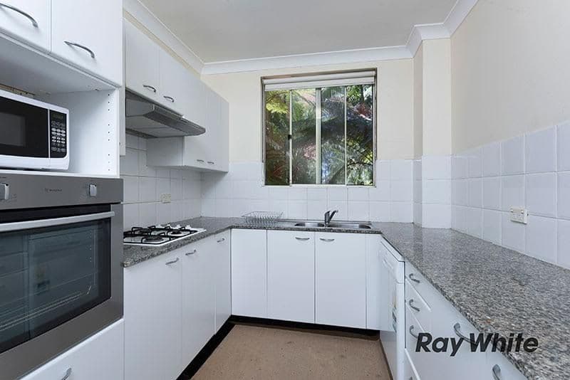 23 Barton Road, Artarmon NSW 2064, Artarmon - Thumbnail 3