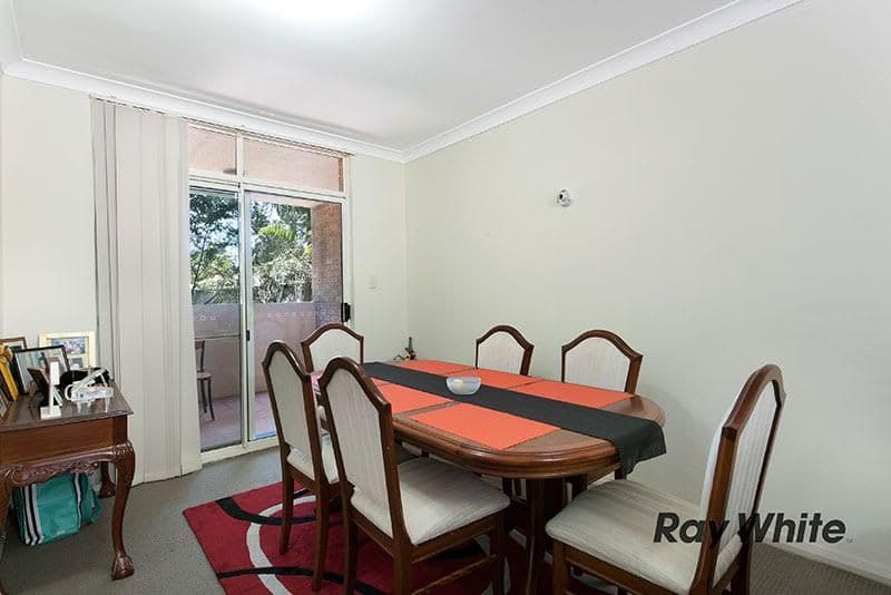 23 Barton Road, Artarmon NSW 2064, Artarmon - Thumbnail 4
