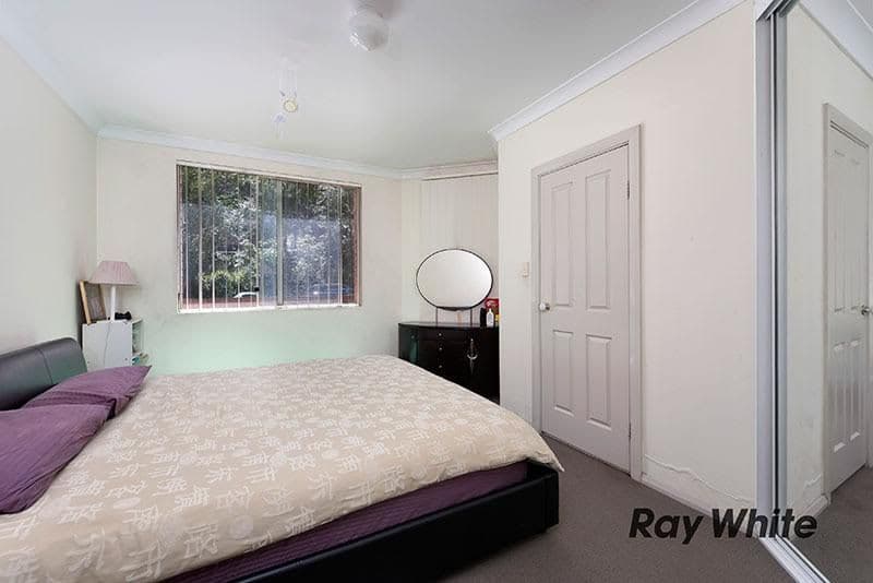 23 Barton Road, Artarmon NSW 2064, Artarmon - Thumbnail 5