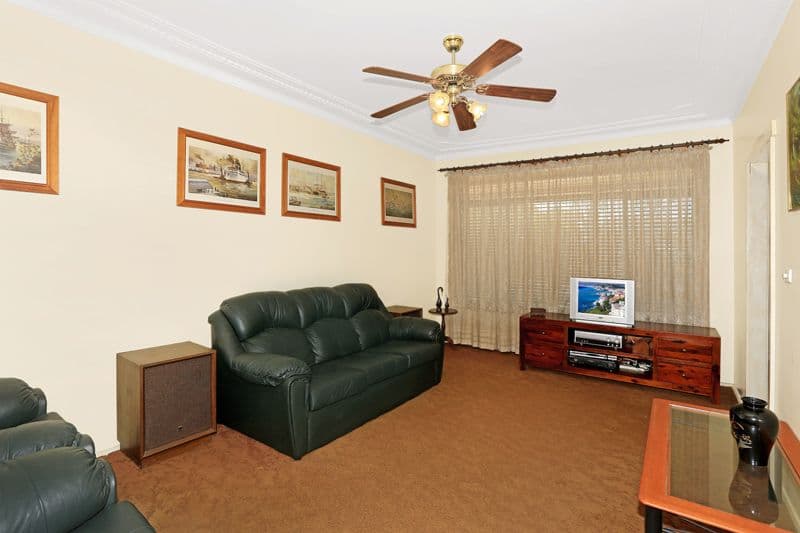 50 Craig Street, BLACKTOWN NSW 2148, Blacktown - Thumbnail 2
