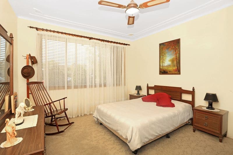 50 Craig Street, BLACKTOWN NSW 2148, Blacktown - Thumbnail 5