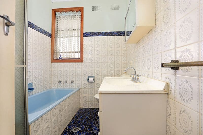 50 Craig Street, BLACKTOWN NSW 2148, Blacktown - Thumbnail 6