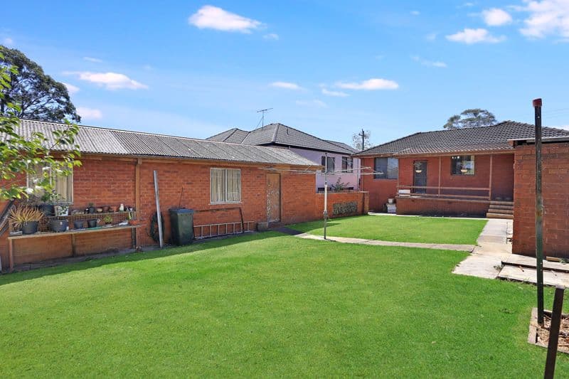 50 Craig Street, BLACKTOWN NSW 2148, Blacktown - Thumbnail 7