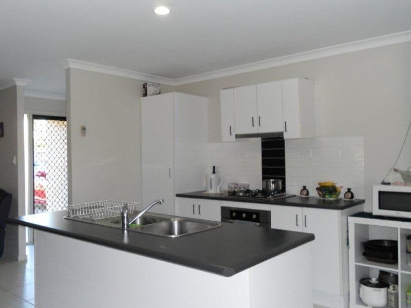 23 Mansfield Drive, BEACONSFIELD QLD 4740, Beaconsfield - Thumbnail 3