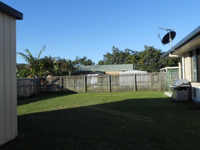 23 Mansfield Drive, BEACONSFIELD QLD 4740, Beaconsfield - Thumbnail 5