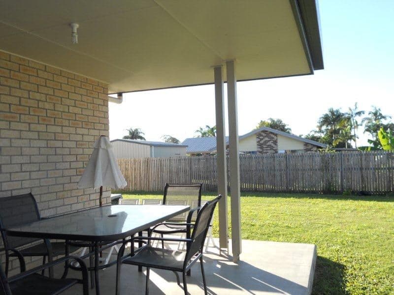 23 Mansfield Drive, BEACONSFIELD QLD 4740, Beaconsfield - Thumbnail 6