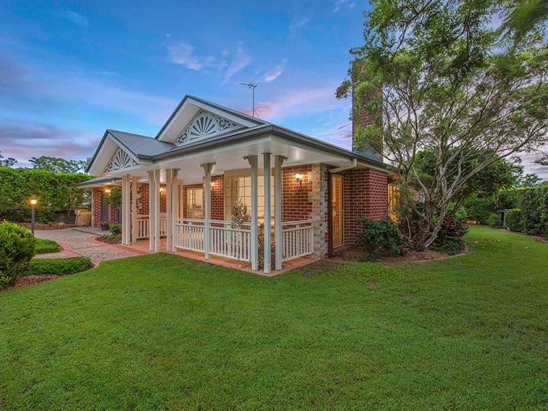 45 Halleys Crescent, Bridgeman Downs QLD 4035, Bridgeman Downs - Thumbnail 3