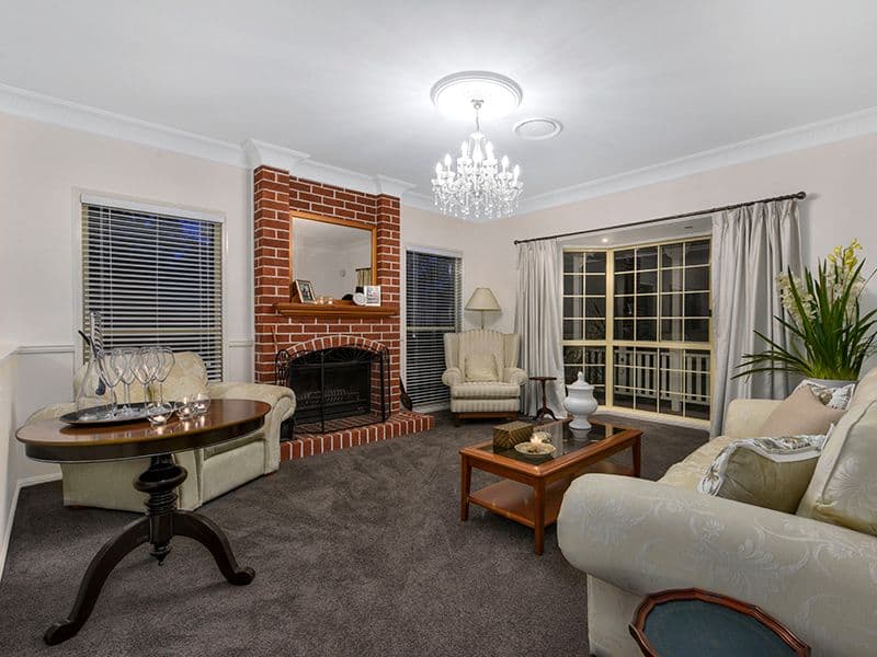 45 Halleys Crescent, Bridgeman Downs QLD 4035, Bridgeman Downs - Thumbnail 5