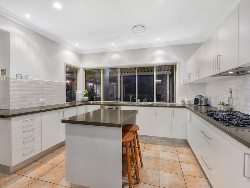 45 Halleys Crescent, Bridgeman Downs QLD 4035, Bridgeman Downs - Thumbnail 7