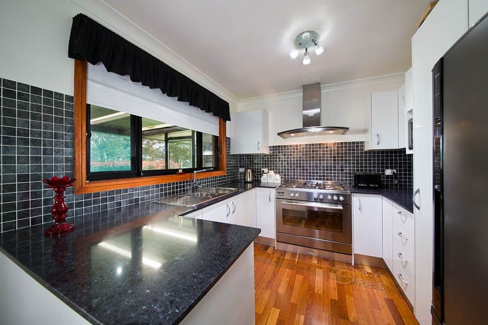 106 Victoria Street, Mount Victoria - Image 1
