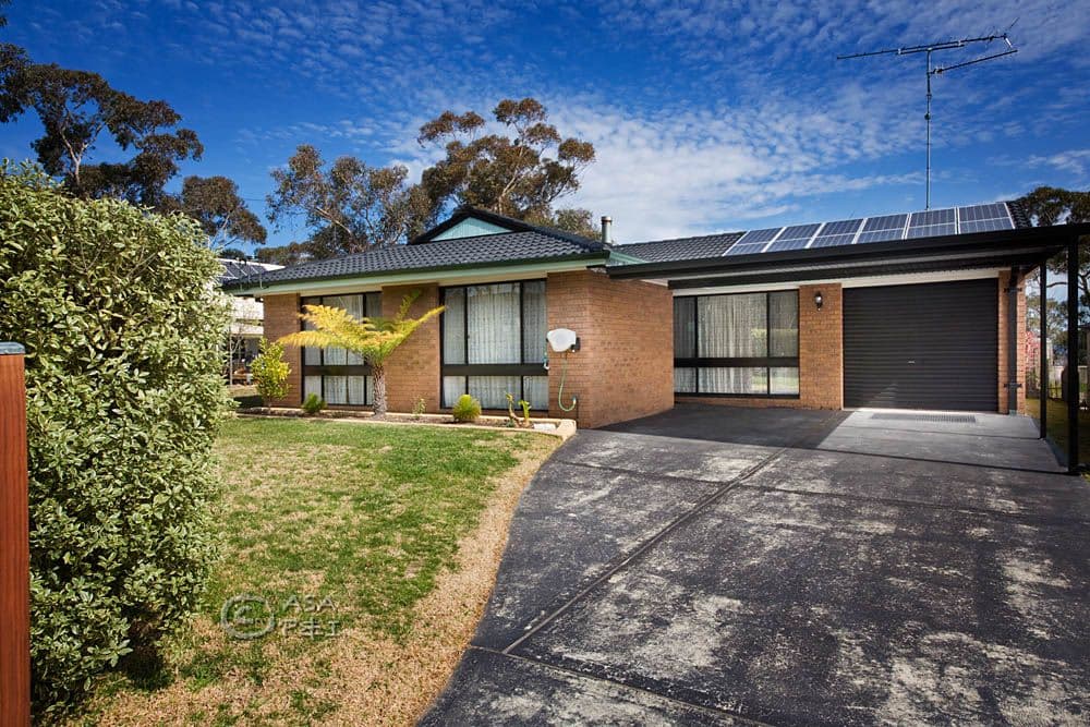 106 Victoria Street, Mount Victoria - Thumbnail 2