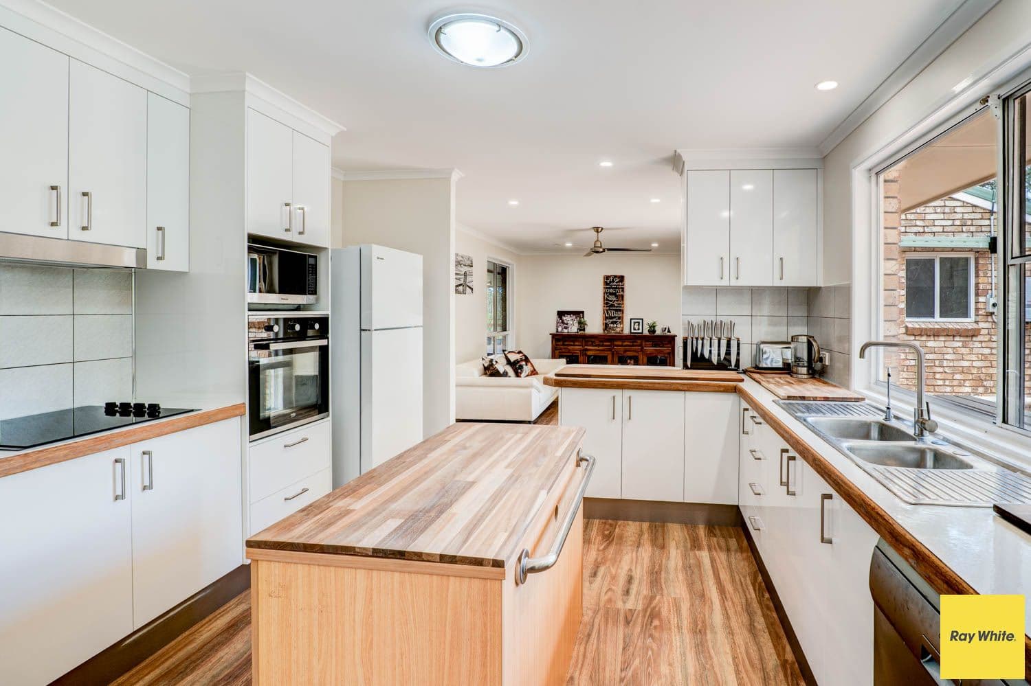 121 Wulkuraka Connection Road, Karrabin QLD 4306, Karrabin - Image 1