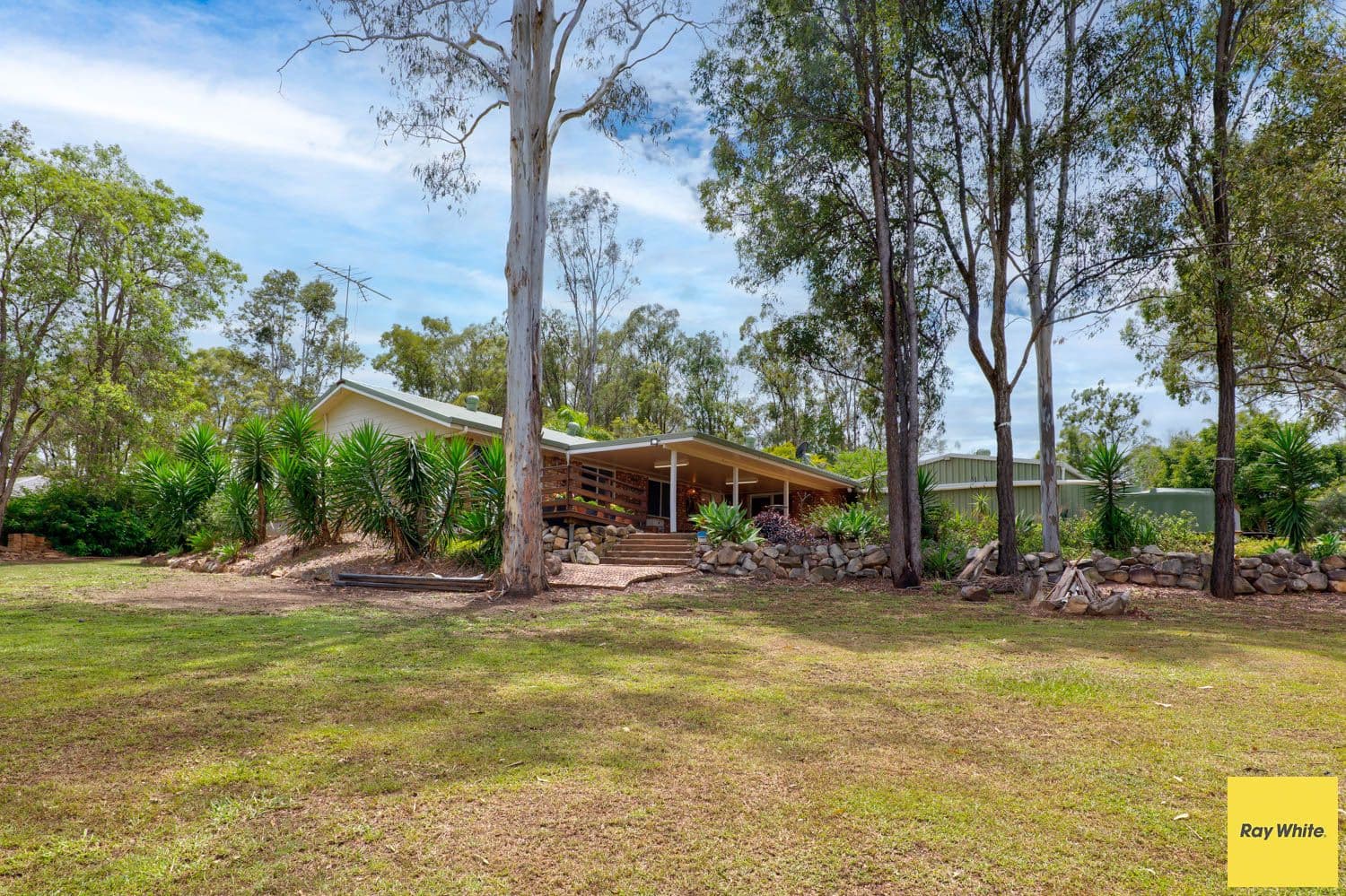 121 Wulkuraka Connection Road, Karrabin QLD 4306, Karrabin - Thumbnail 2