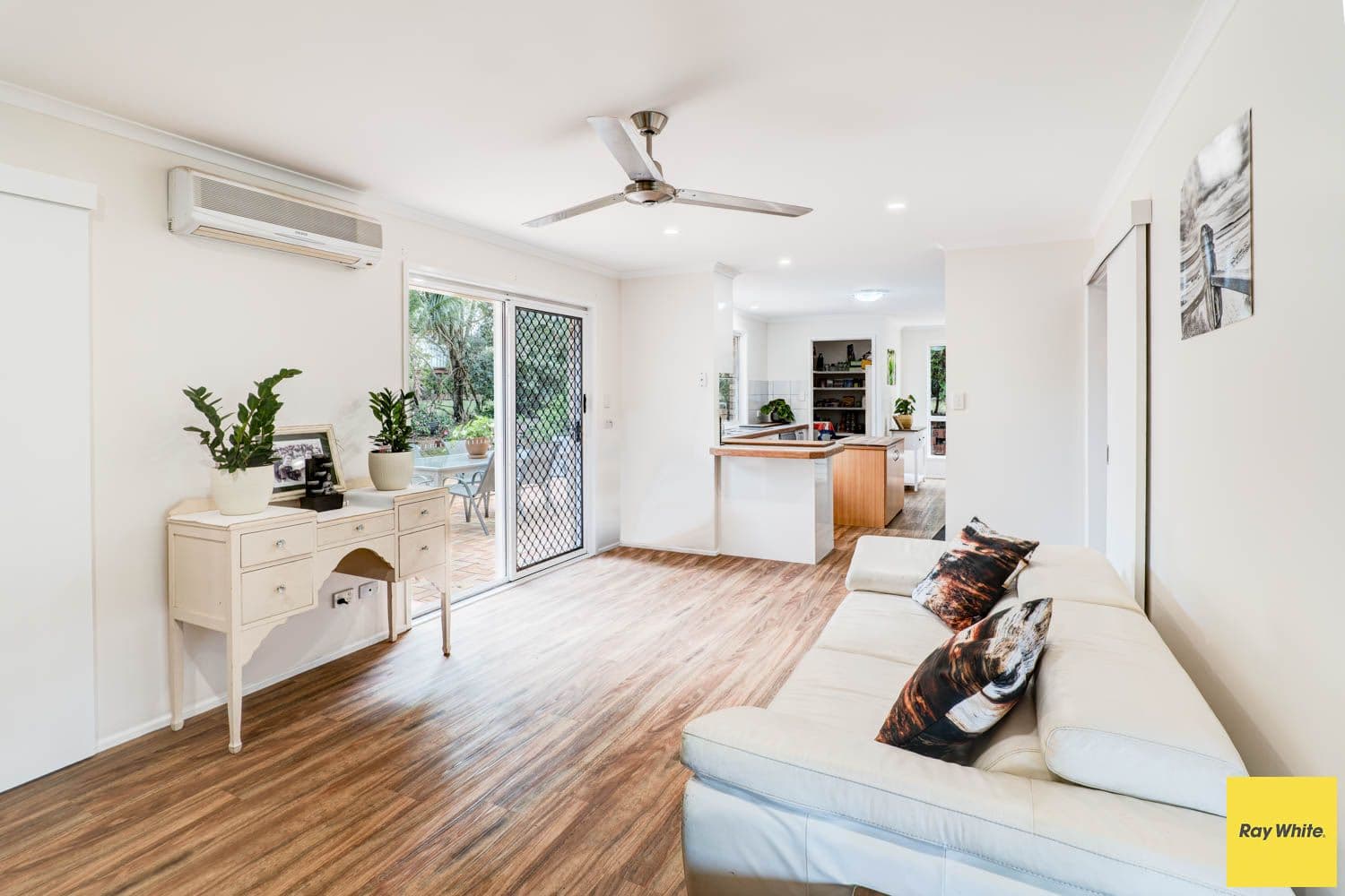 121 Wulkuraka Connection Road, Karrabin QLD 4306, Karrabin - Thumbnail 4