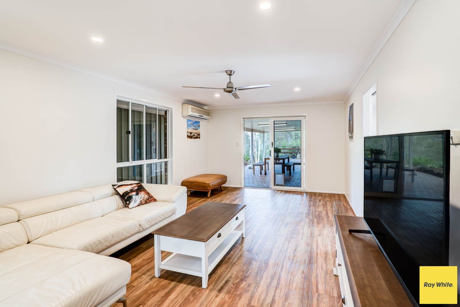 121 Wulkuraka Connection Road, Karrabin QLD 4306, Karrabin - Thumbnail 7