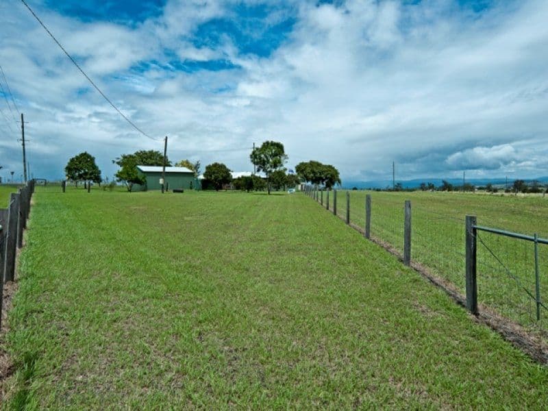 1017 Warrill View-Peak Crossing Road, Peak Crossing QLD 4306, Peak Crossing - Thumbnail 4