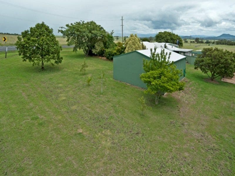 1017 Warrill View-Peak Crossing Road, Peak Crossing QLD 4306, Peak Crossing - Thumbnail 5