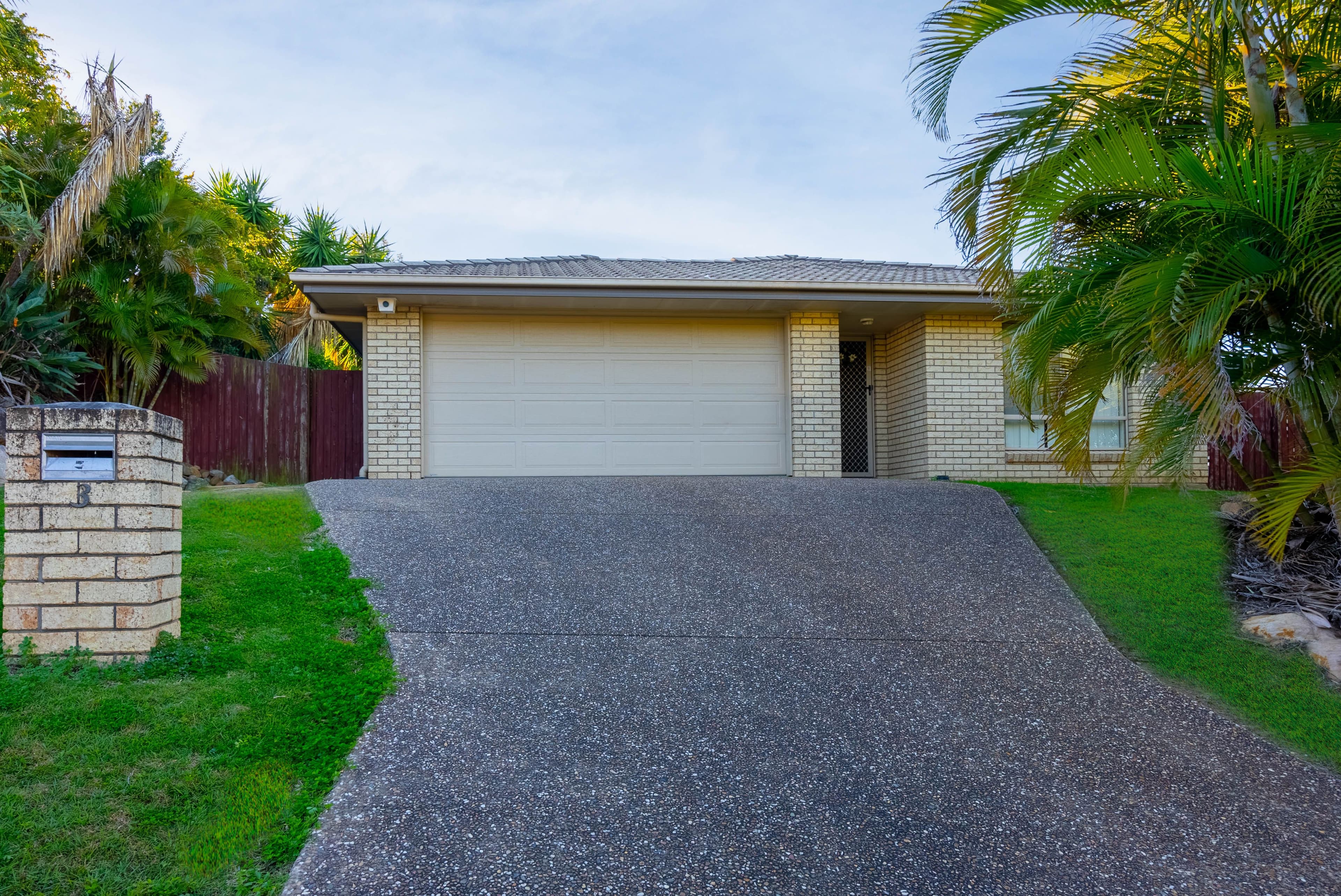3 Macswiney Street, Collingwood Park QLD 4301, Collingwood Park - Image 1