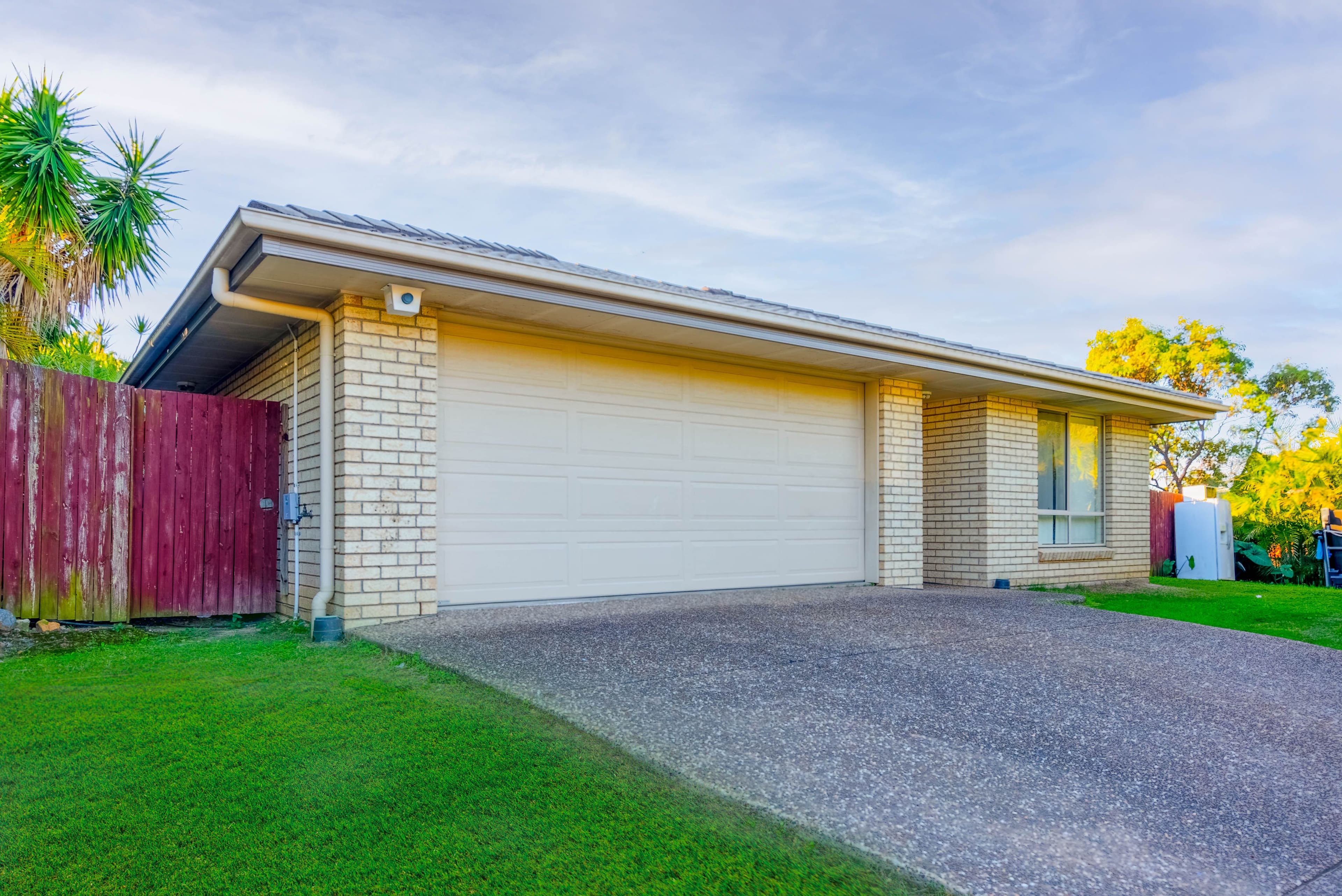 3 Macswiney Street, Collingwood Park QLD 4301, Collingwood Park - Thumbnail 2