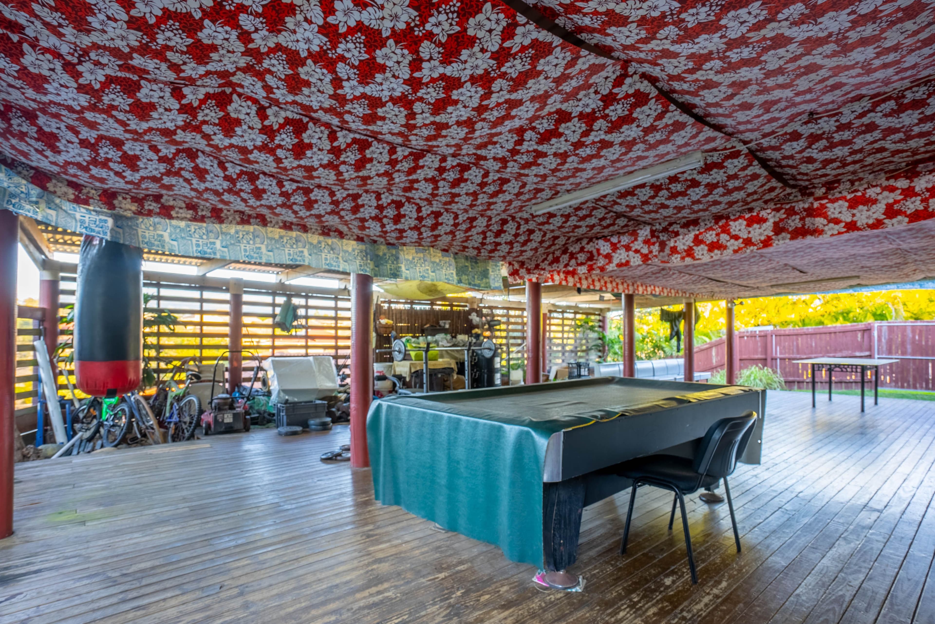3 Macswiney Street, Collingwood Park QLD 4301, Collingwood Park - Thumbnail 4