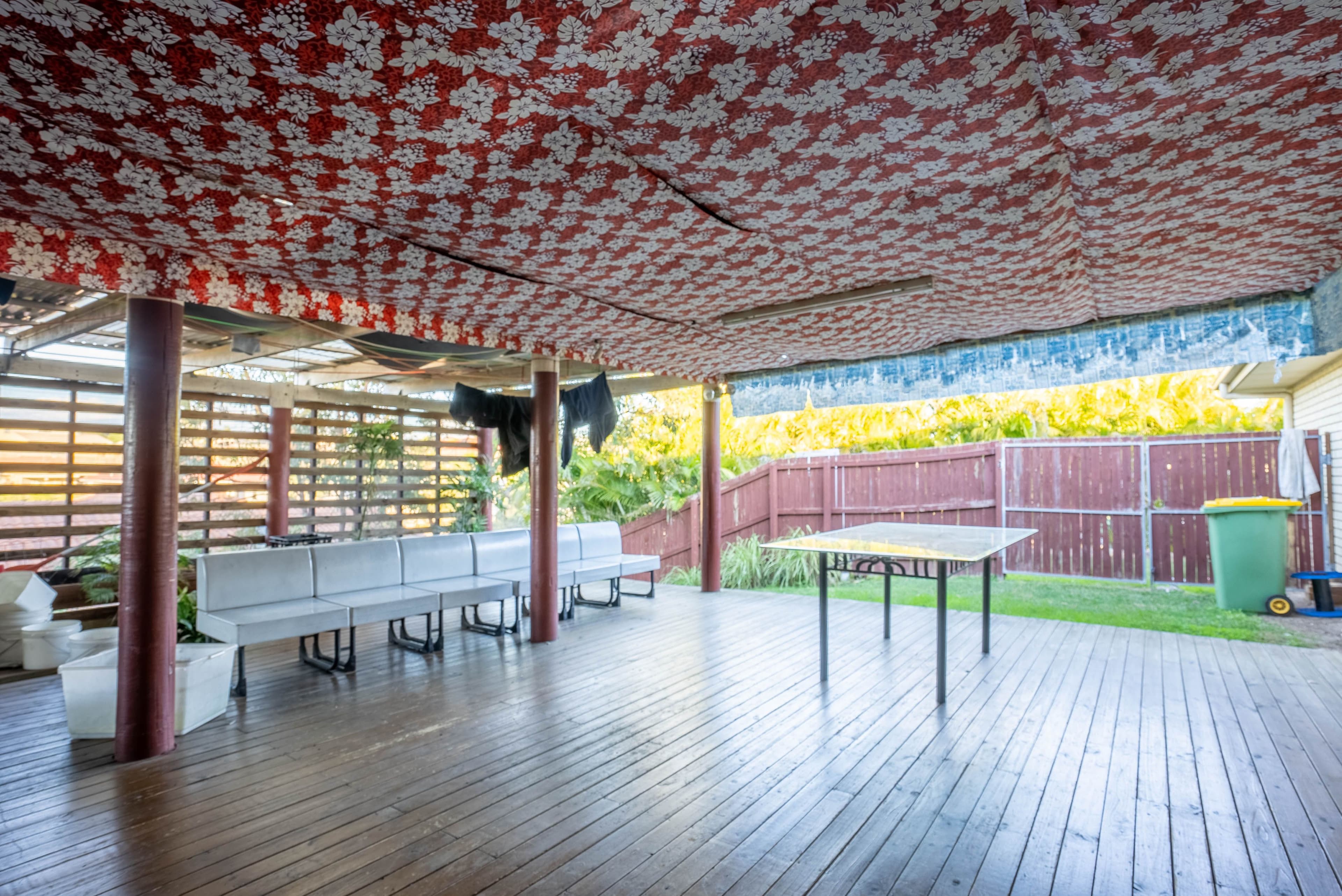 3 Macswiney Street, Collingwood Park QLD 4301, Collingwood Park - Thumbnail 5