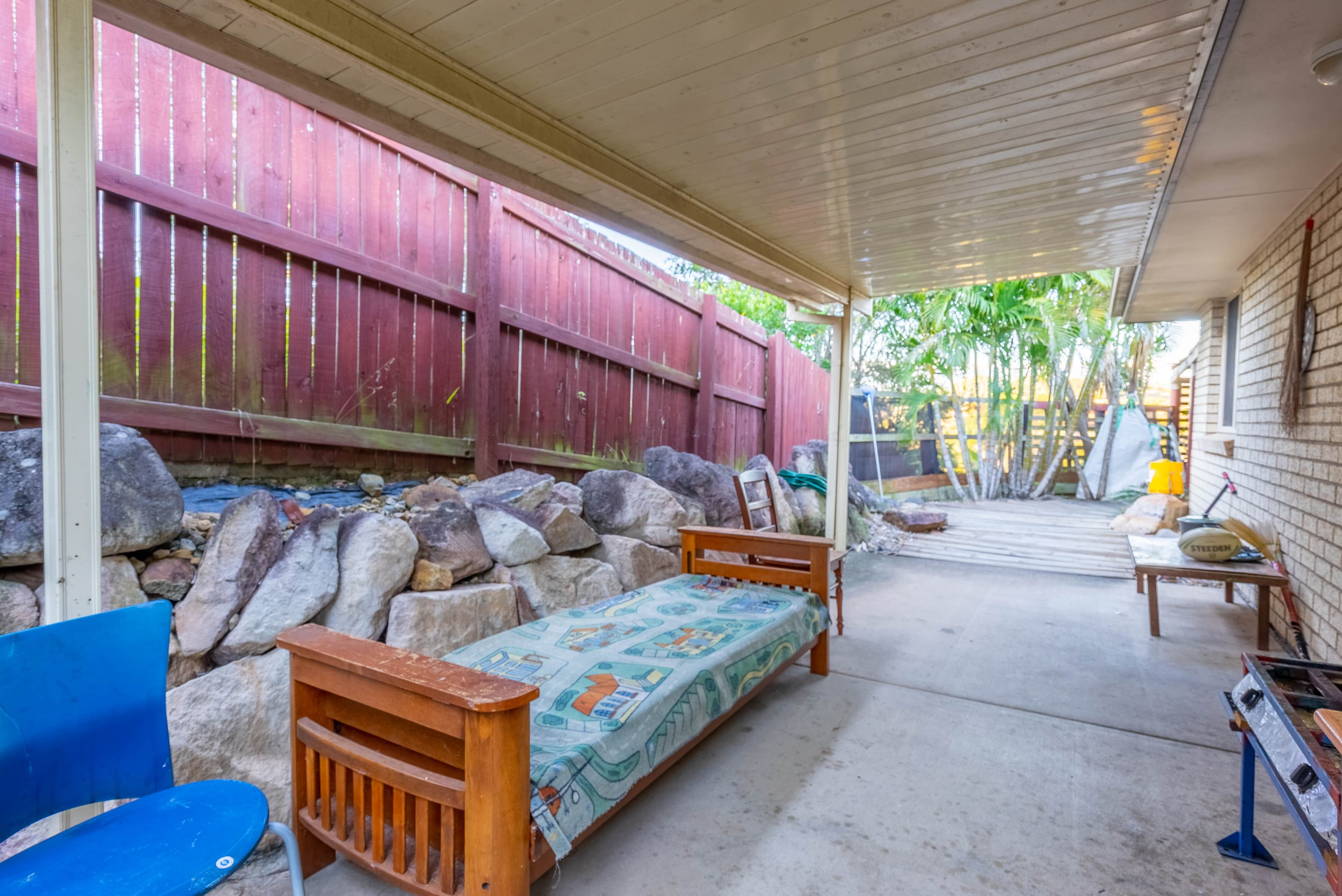 3 Macswiney Street, Collingwood Park QLD 4301, Collingwood Park - Thumbnail 6