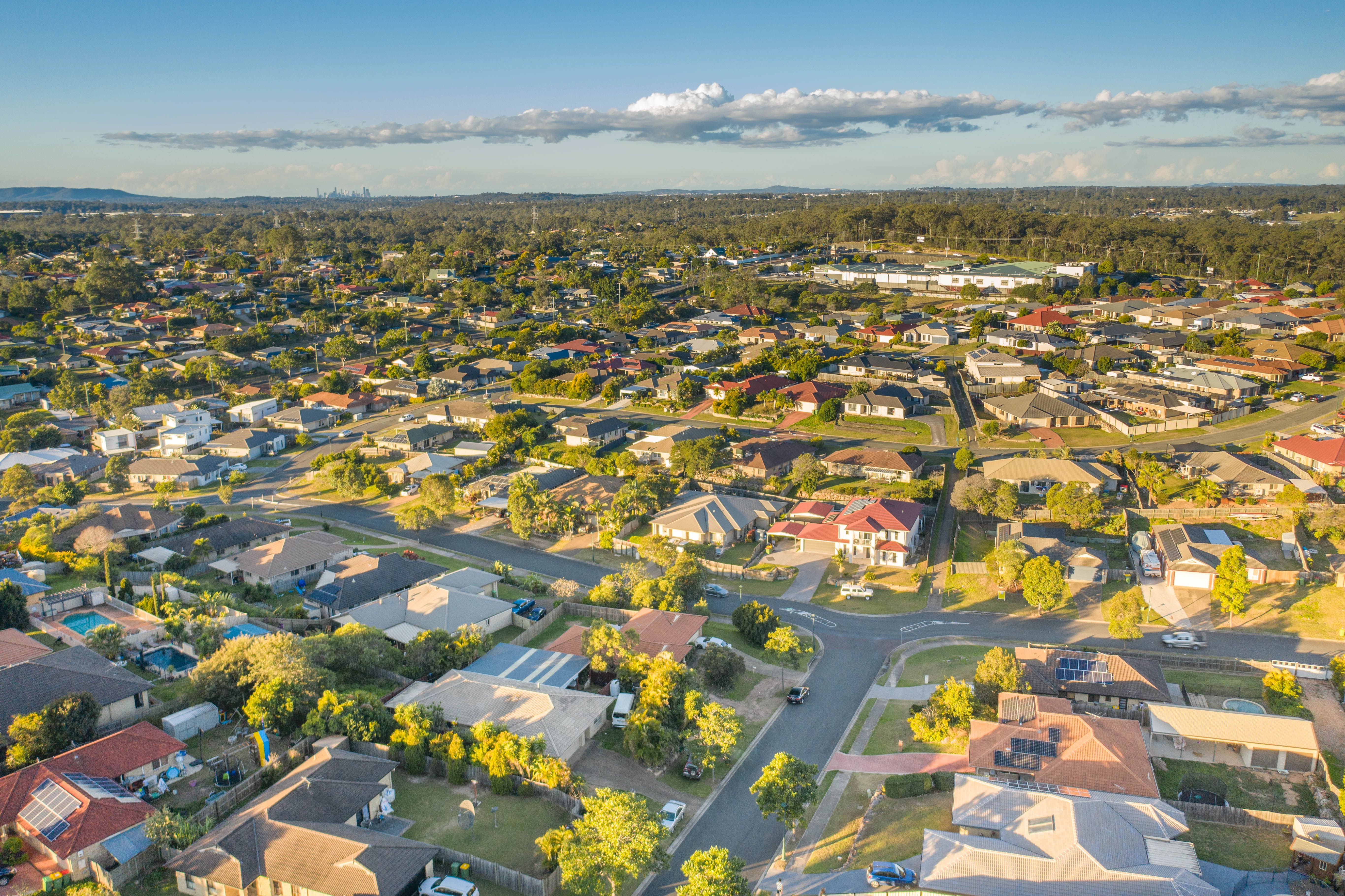 3 Macswiney Street, Collingwood Park QLD 4301, Collingwood Park - Thumbnail 7