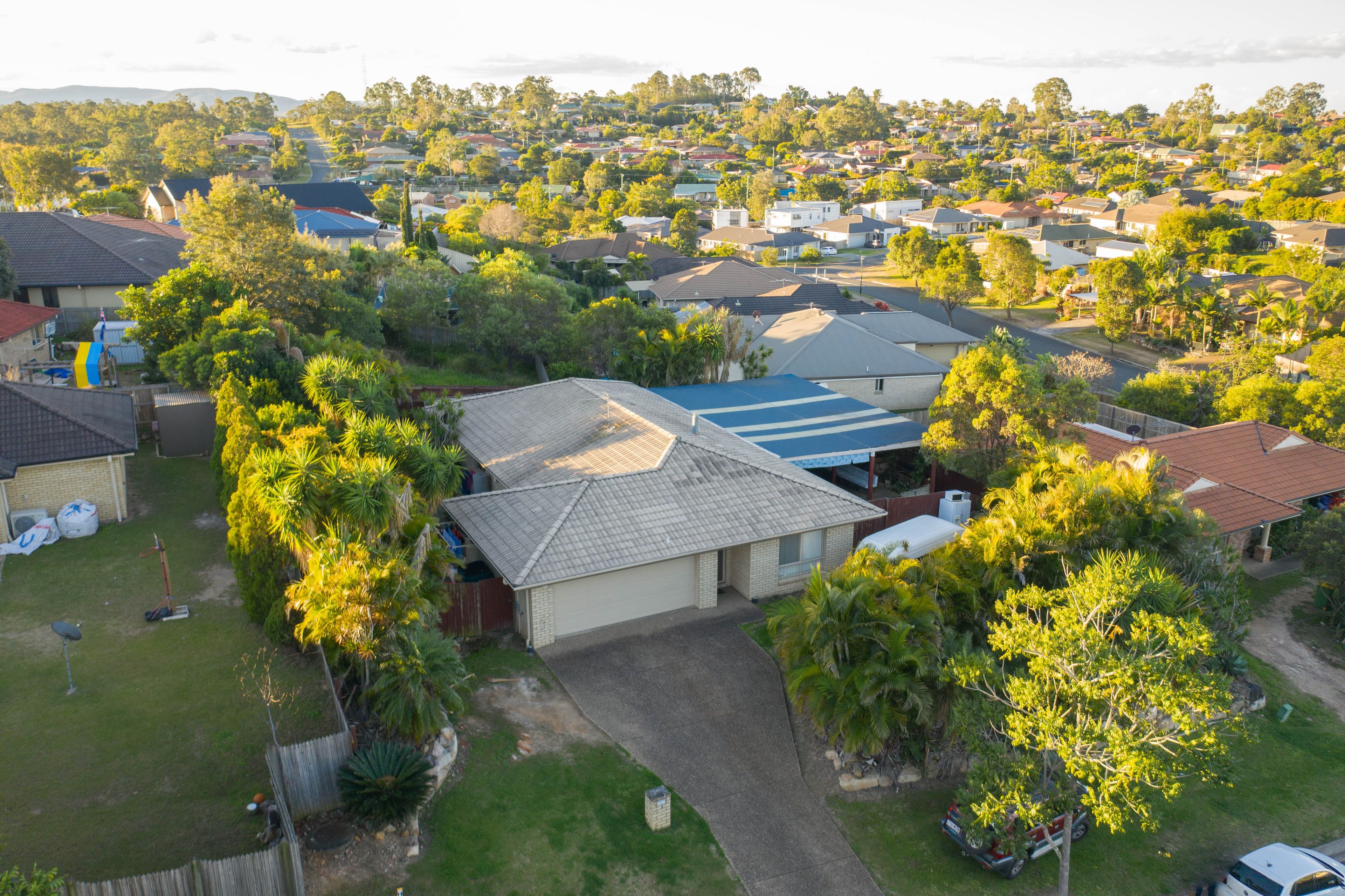 3 Macswiney Street, Collingwood Park QLD 4301, Collingwood Park - Thumbnail 8