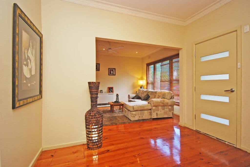 278 Vickers Street, SEBASTOPOL VIC 3356, Sebastopol - Thumbnail 2