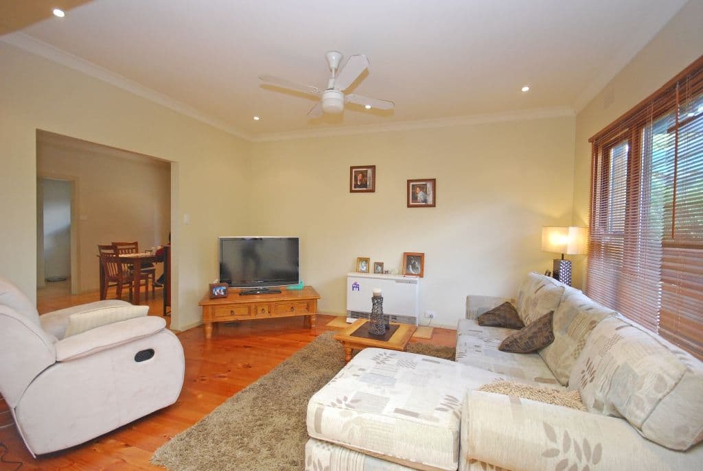 278 Vickers Street, SEBASTOPOL VIC 3356, Sebastopol - Thumbnail 3