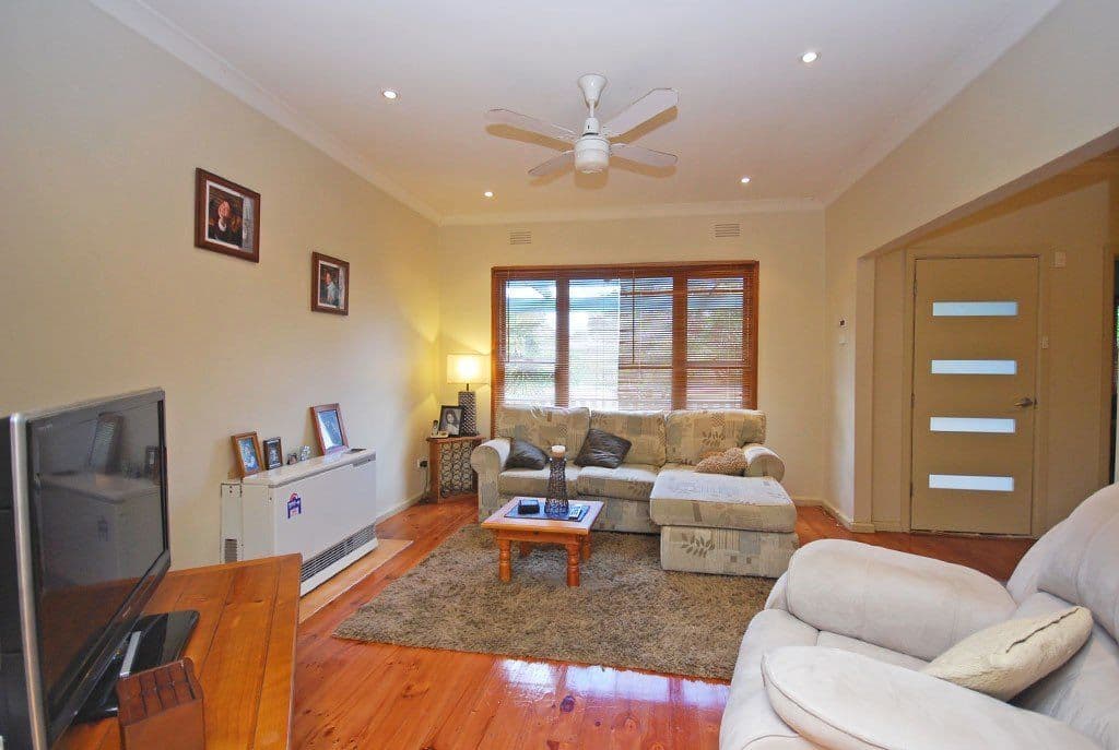 278 Vickers Street, SEBASTOPOL VIC 3356, Sebastopol - Thumbnail 4