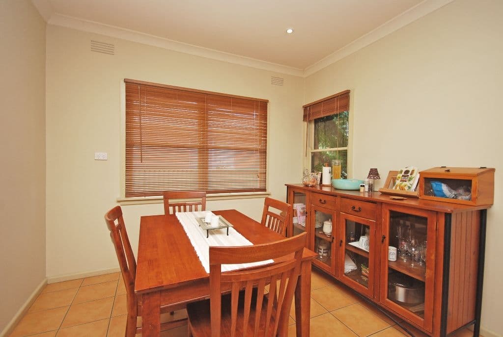 278 Vickers Street, SEBASTOPOL VIC 3356, Sebastopol - Thumbnail 5