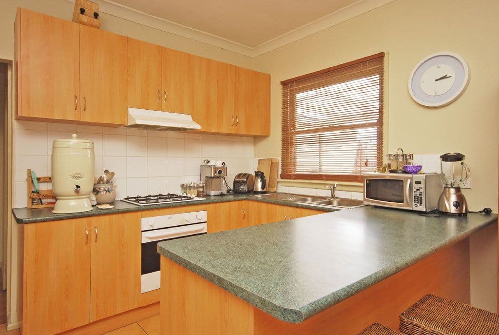 278 Vickers Street, SEBASTOPOL VIC 3356, Sebastopol - Thumbnail 6