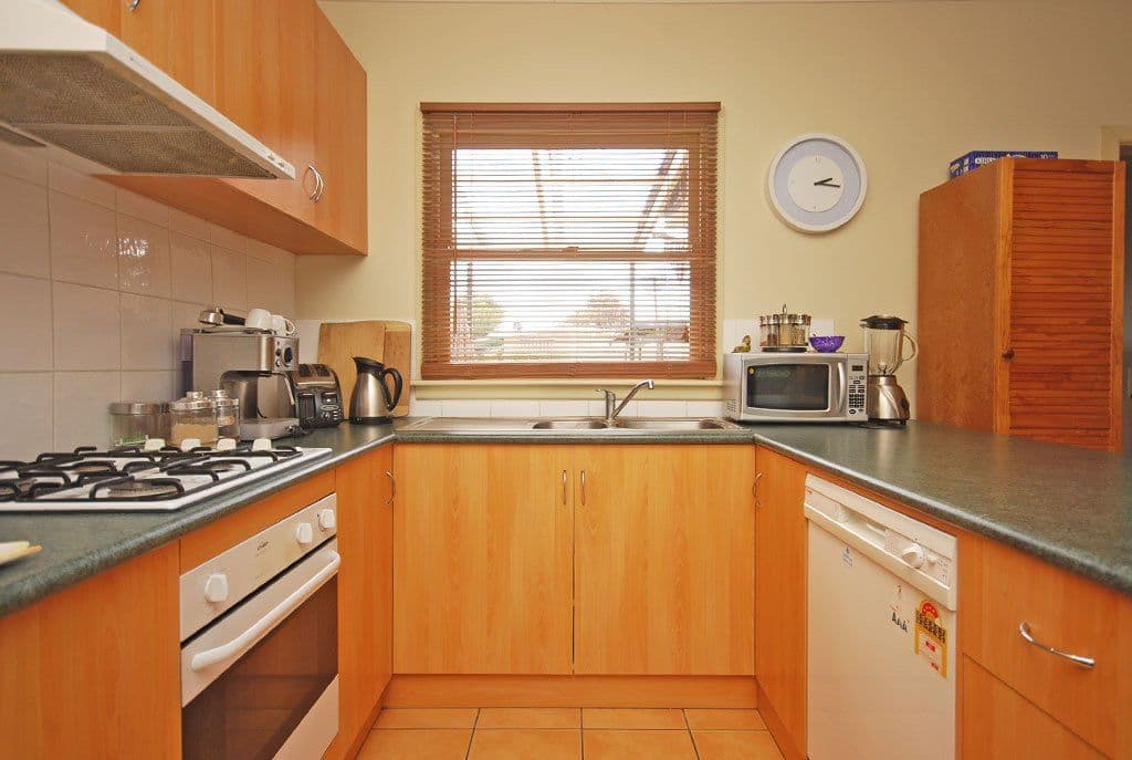 278 Vickers Street, SEBASTOPOL VIC 3356, Sebastopol - Thumbnail 7