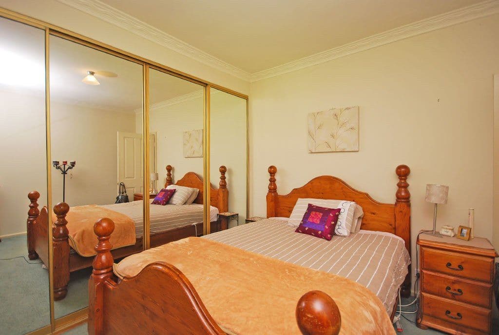 278 Vickers Street, SEBASTOPOL VIC 3356, Sebastopol - Thumbnail 8