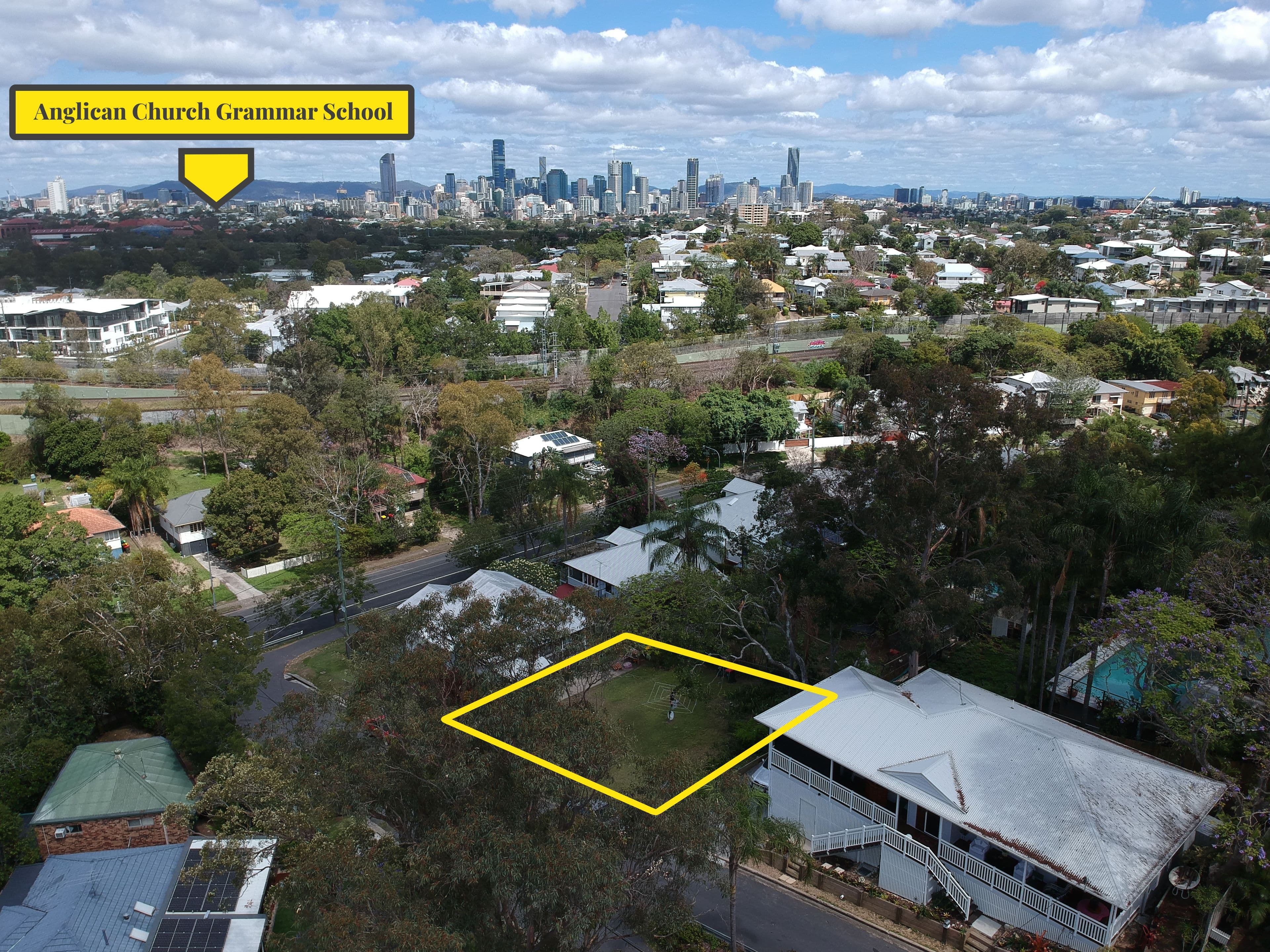 8 Beak Street, Norman Park QLD 4170, Norman Park - Image 1