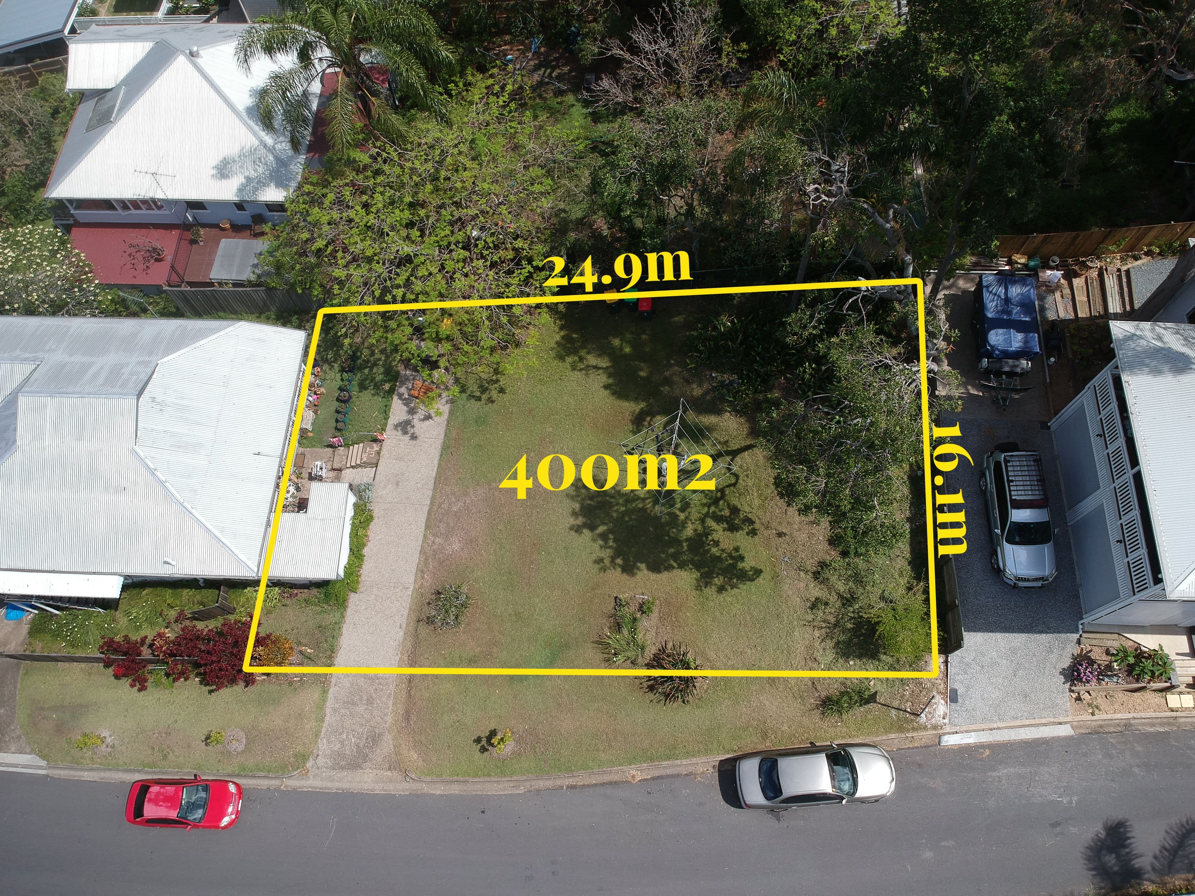 8 Beak Street, Norman Park QLD 4170, Norman Park - Thumbnail 2