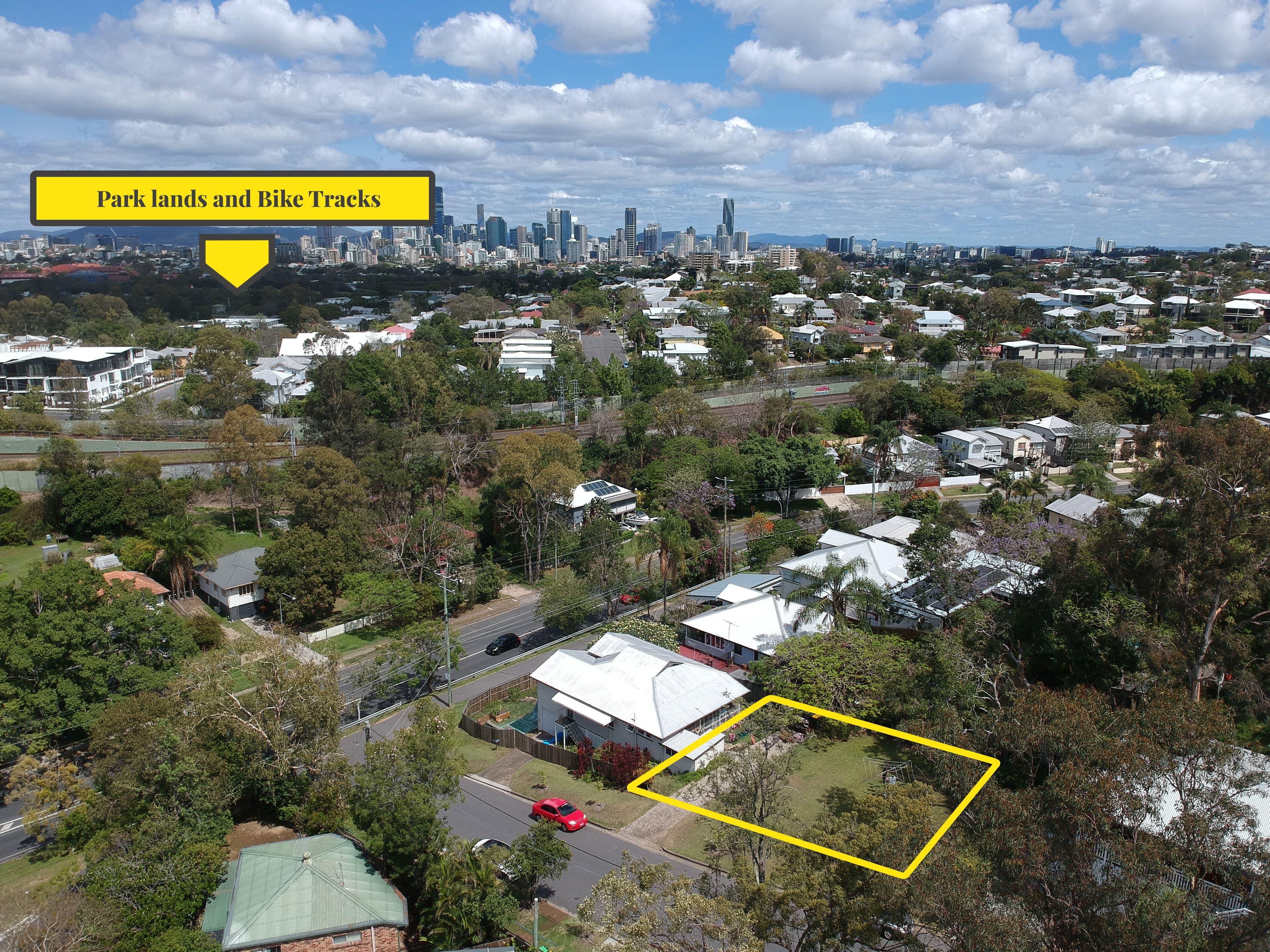 8 Beak Street, Norman Park QLD 4170, Norman Park - Thumbnail 3