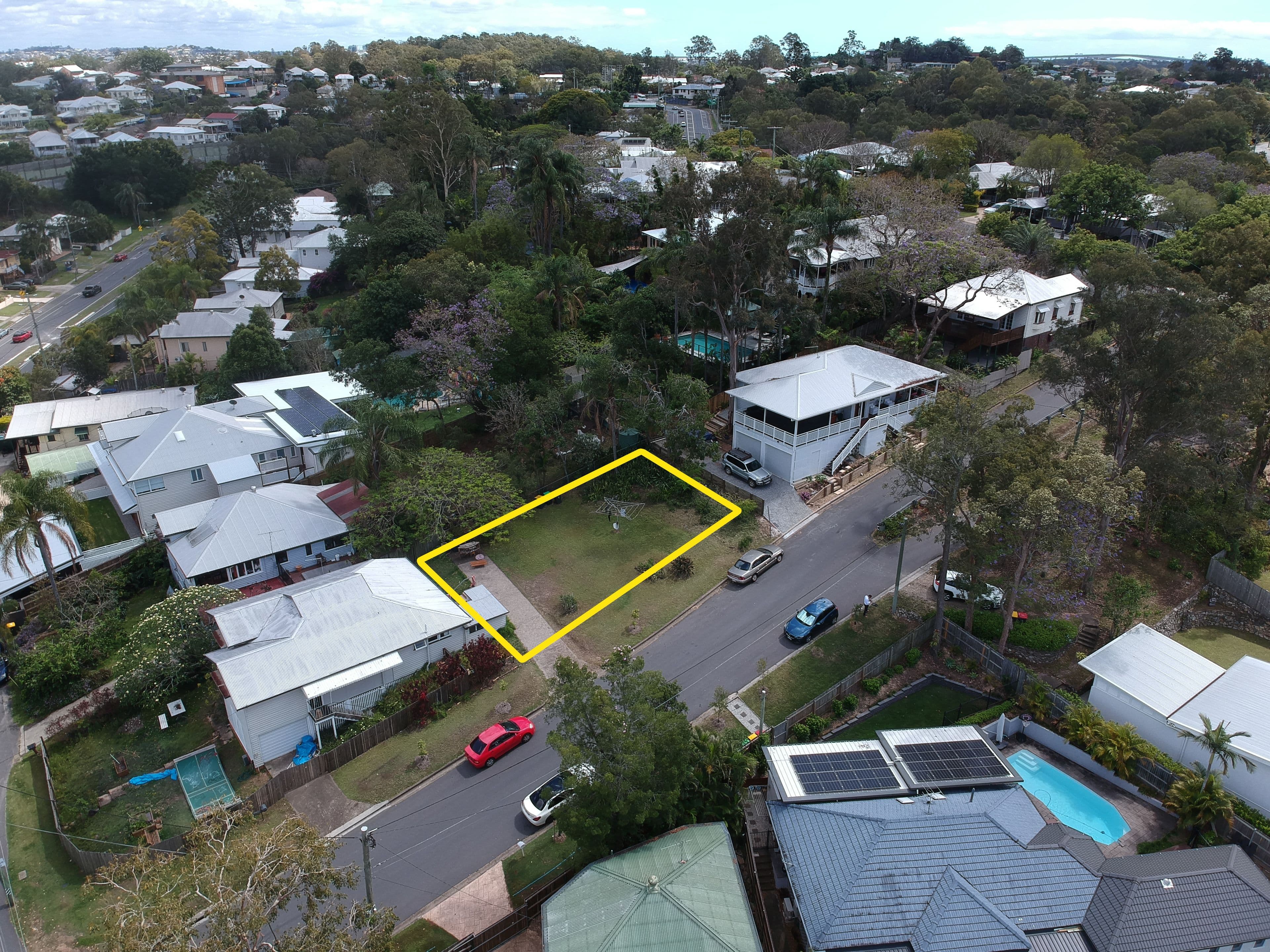 8 Beak Street, Norman Park QLD 4170, Norman Park - Thumbnail 4