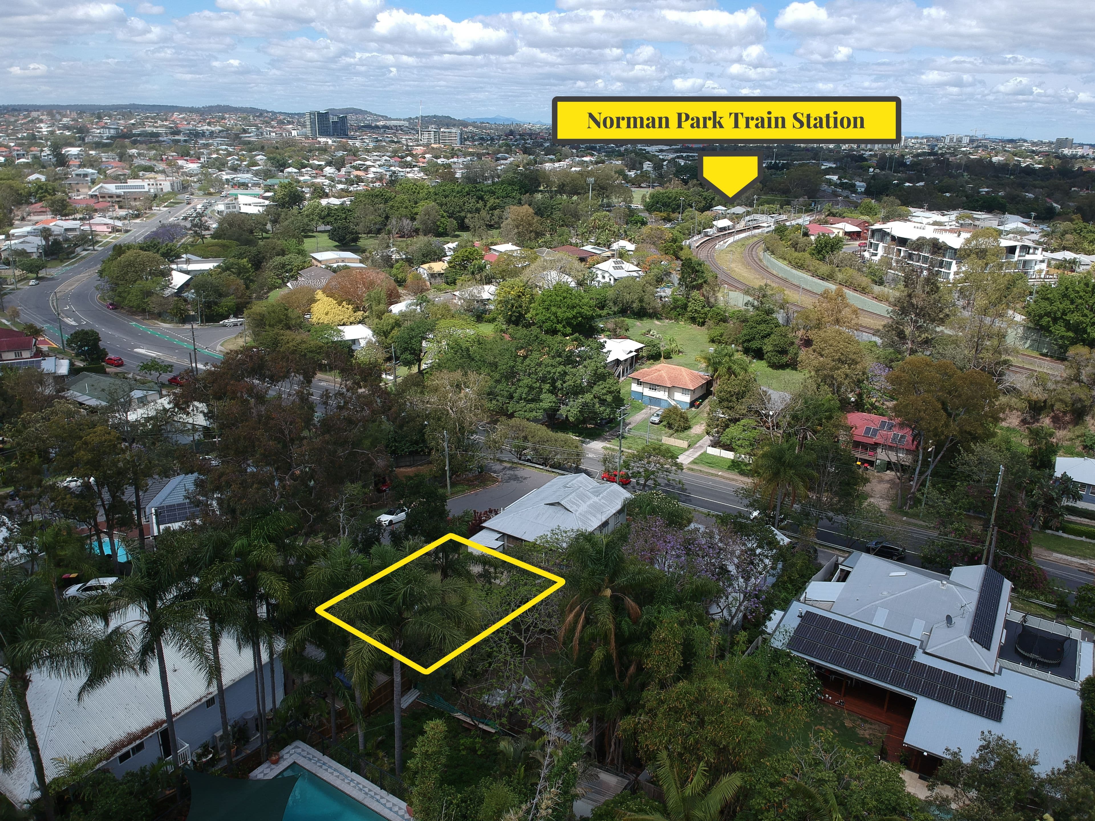 8 Beak Street, Norman Park QLD 4170, Norman Park - Thumbnail 5