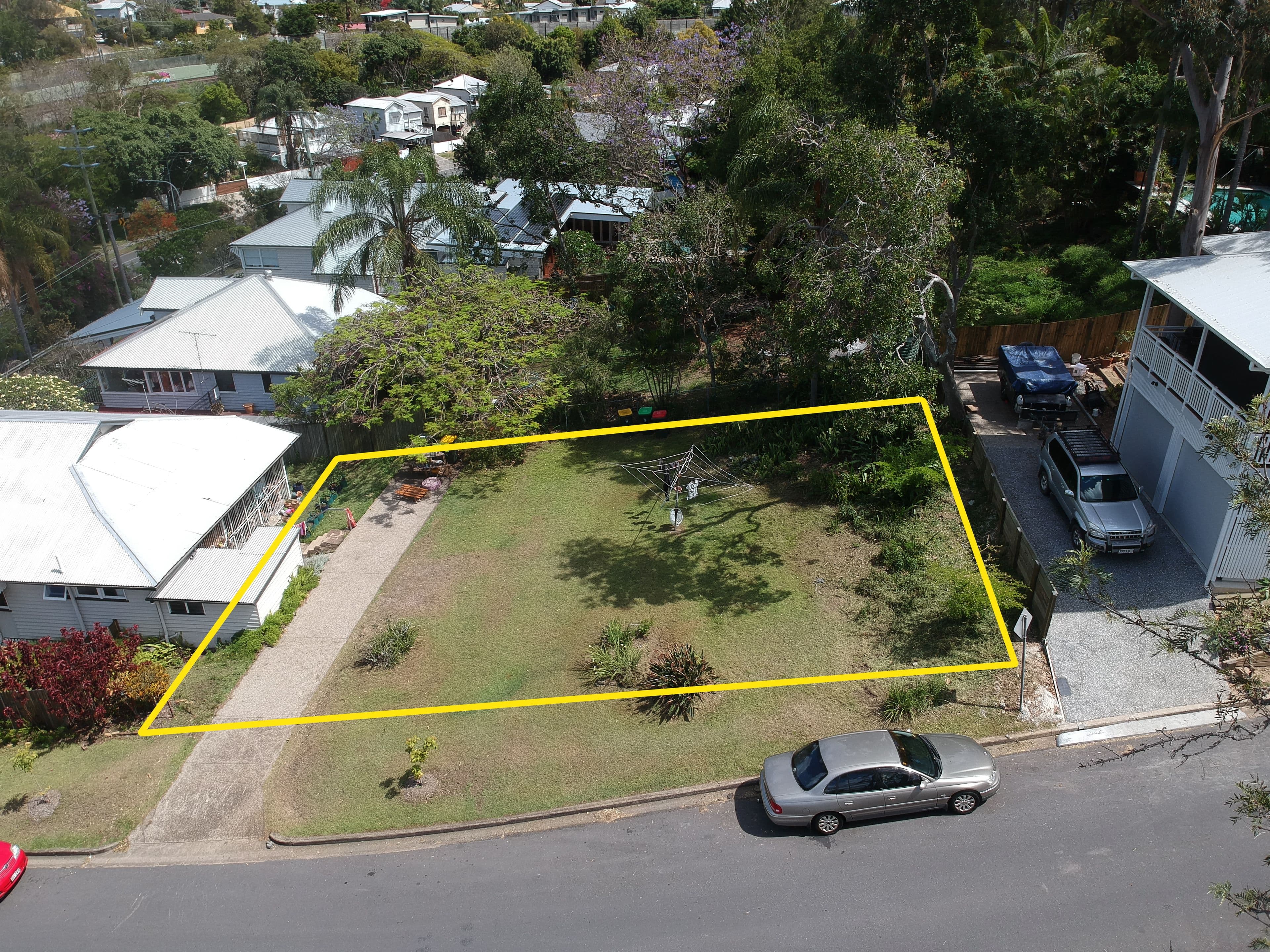 8 Beak Street, Norman Park QLD 4170, Norman Park - Thumbnail 6
