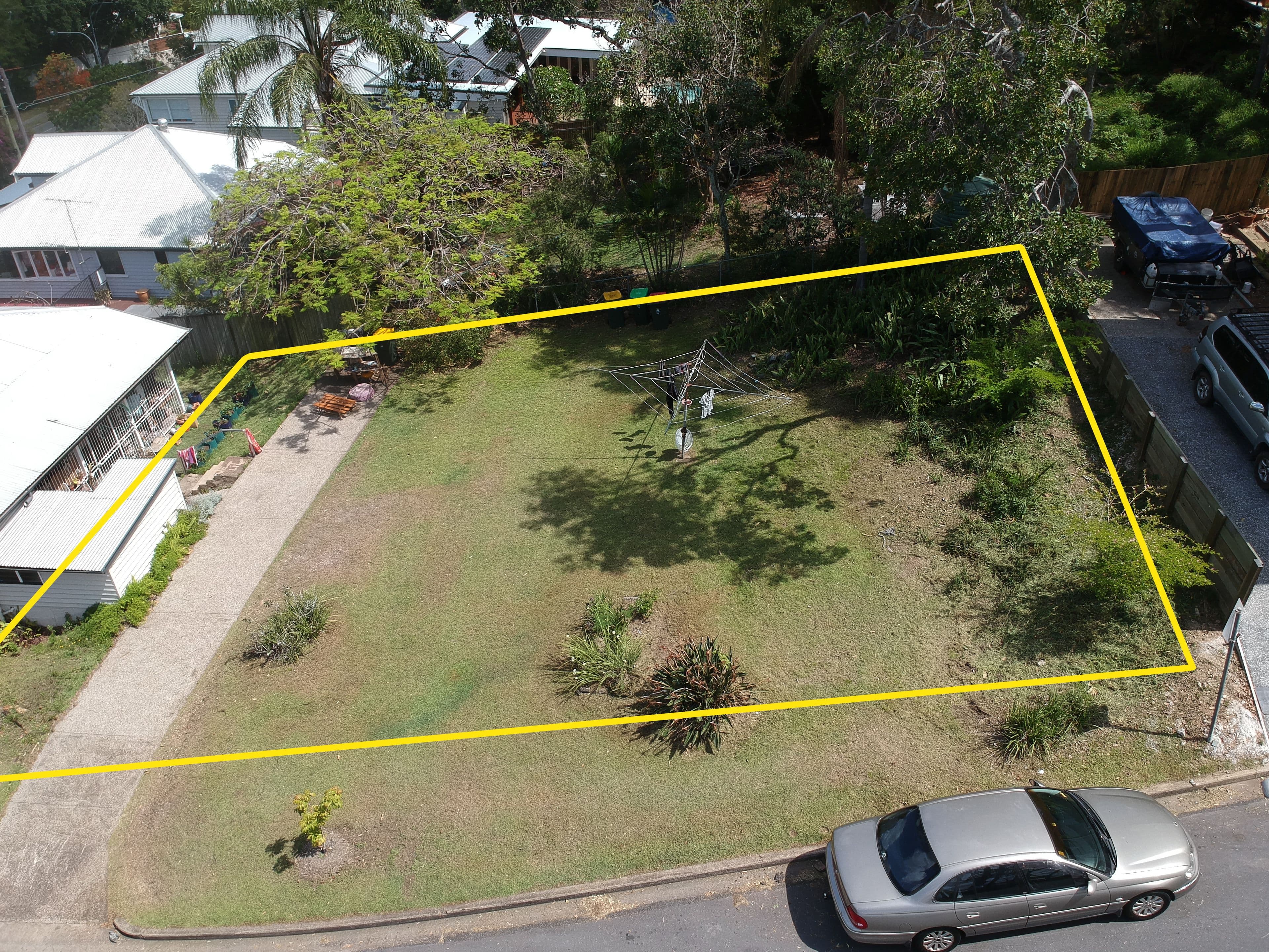 8 Beak Street, Norman Park QLD 4170, Norman Park - Thumbnail 7