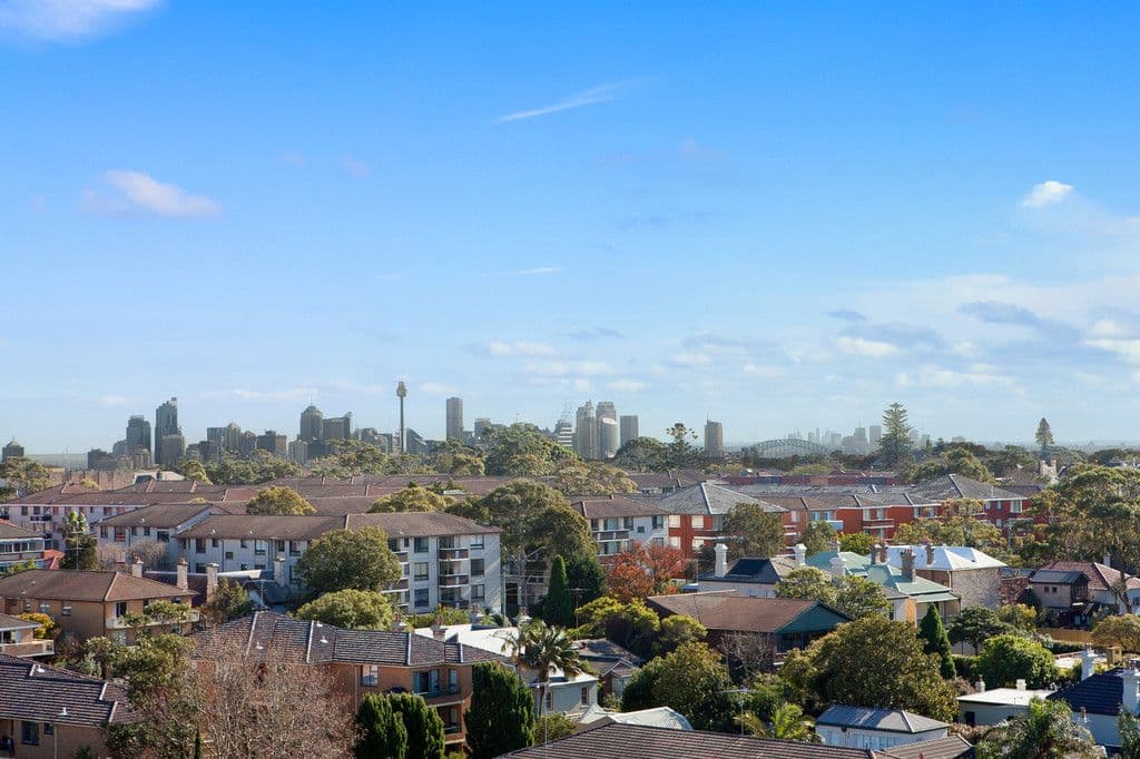 69 St Marks Road, Randwick NSW 2031, Randwick - Image 1