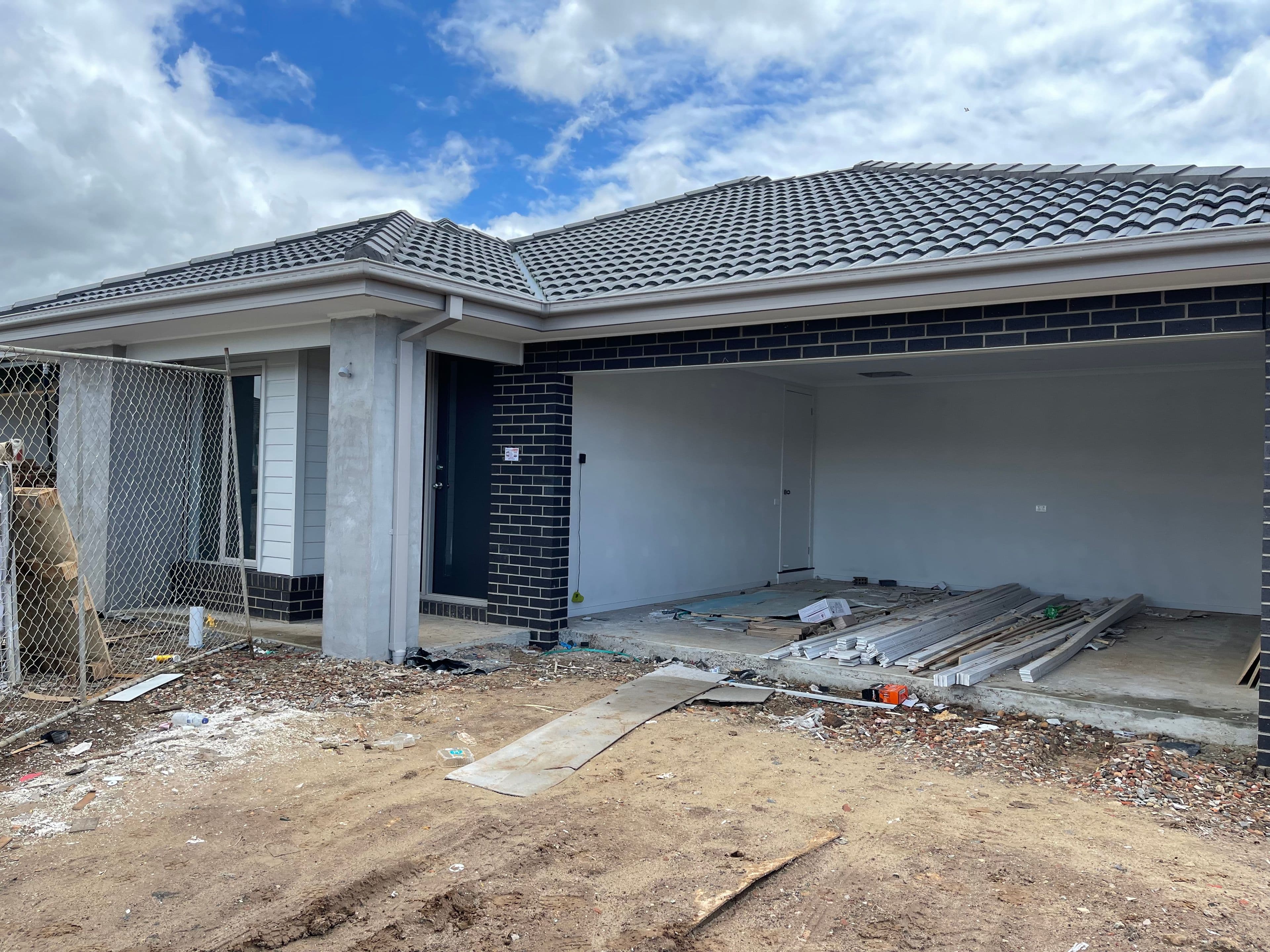 6 Mainland Way, Werribee VIC 3030, Werribee - Image 1